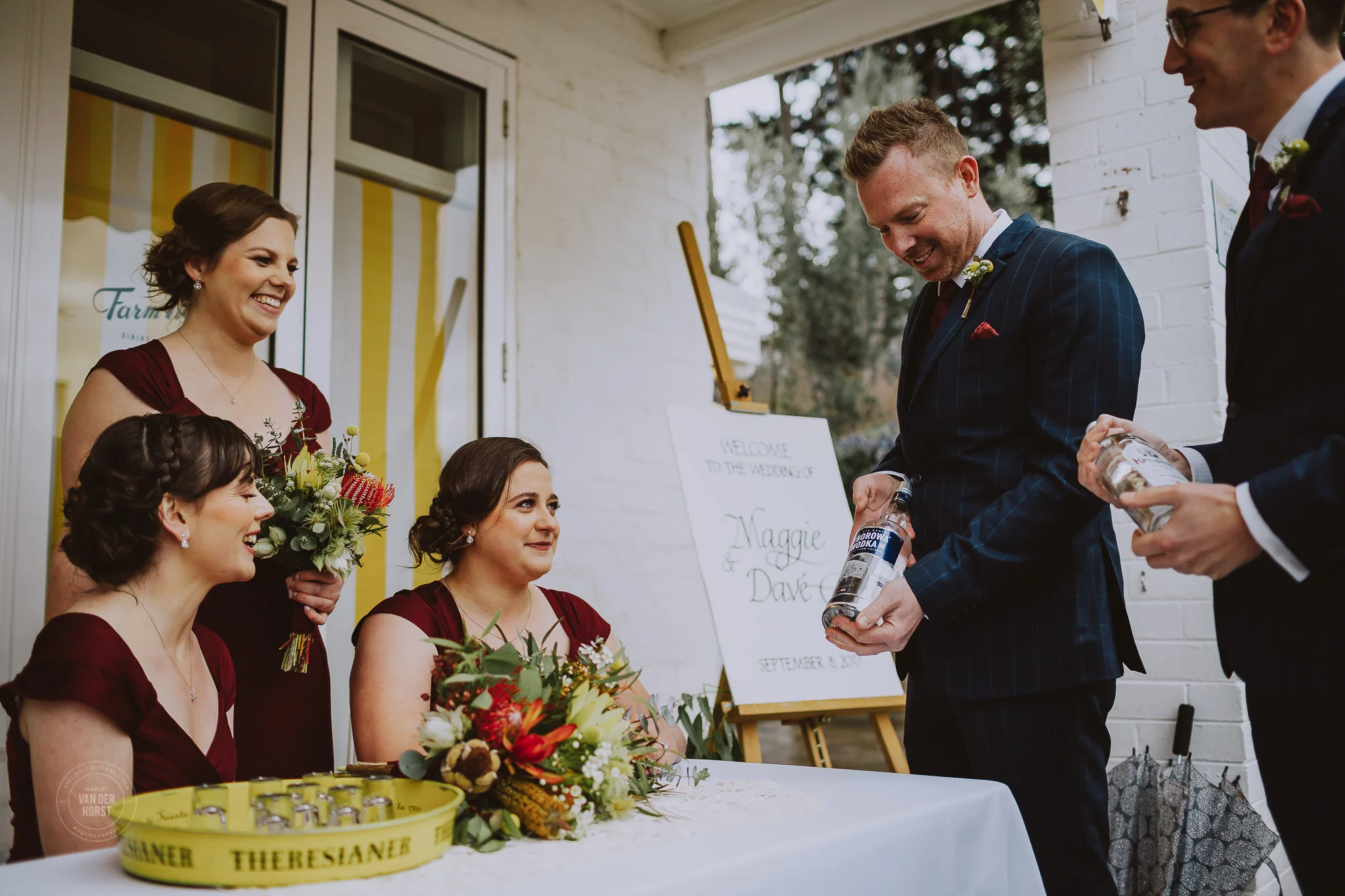 Farm-Vigano-Wedding-1062.jpg