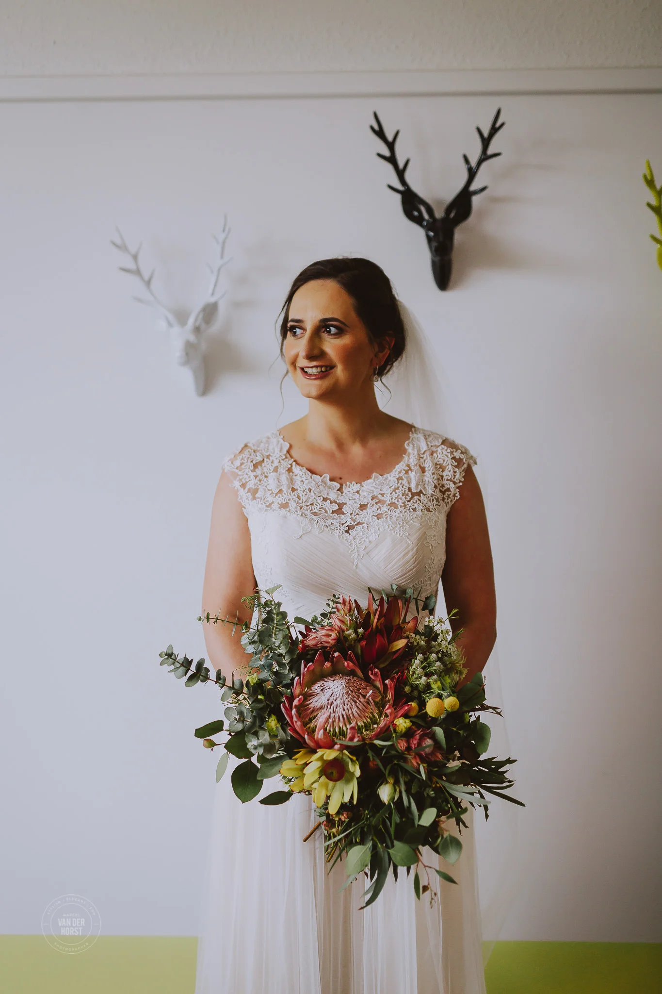 Farm-Vigano-Wedding-1071.jpg