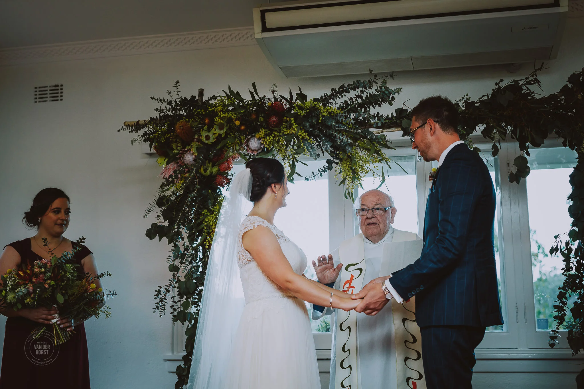Farm-Vigano-Wedding-1088.jpg