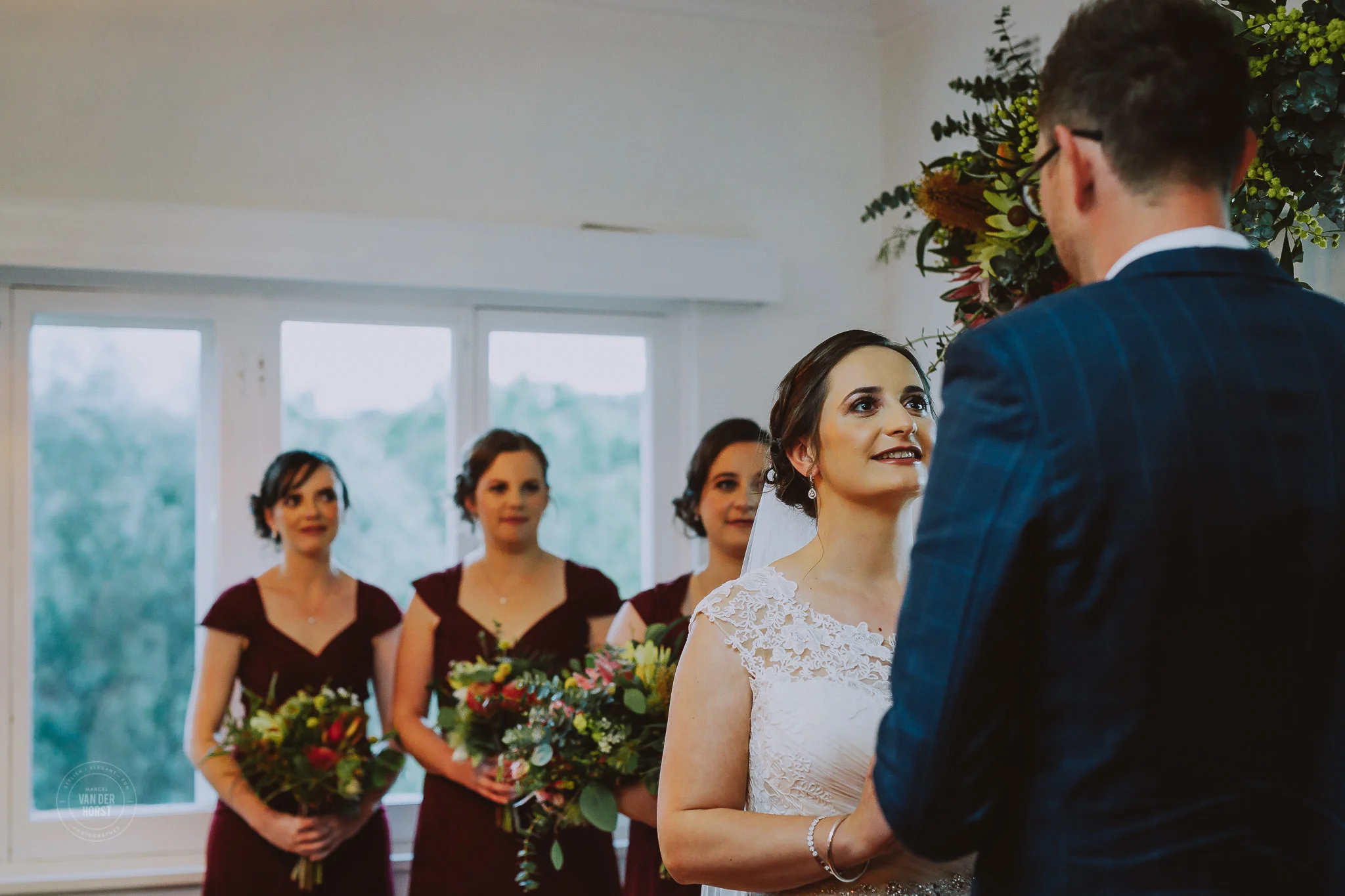 Farm-Vigano-Wedding-1090.jpg