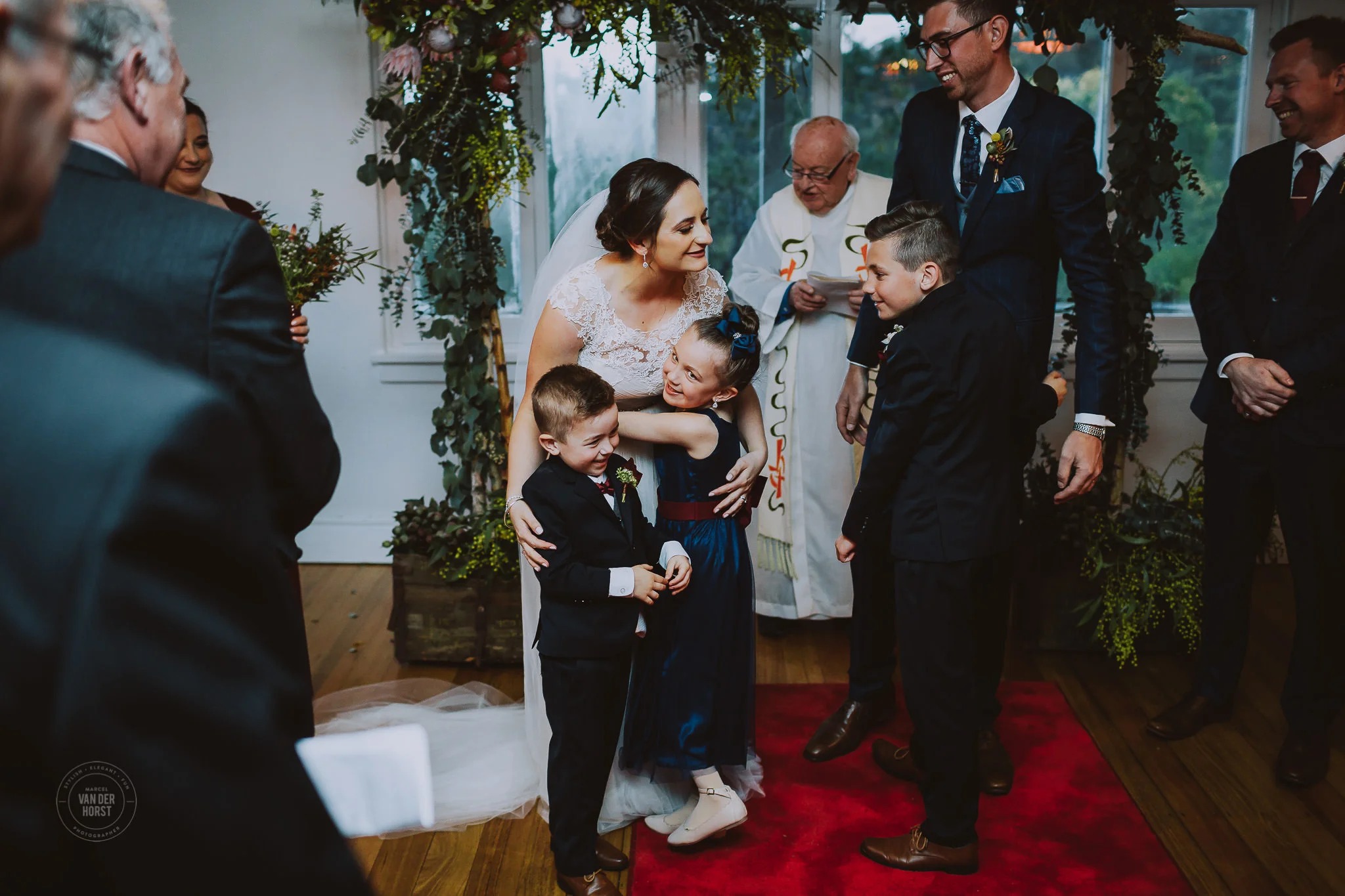 Farm-Vigano-Wedding-1091.jpg