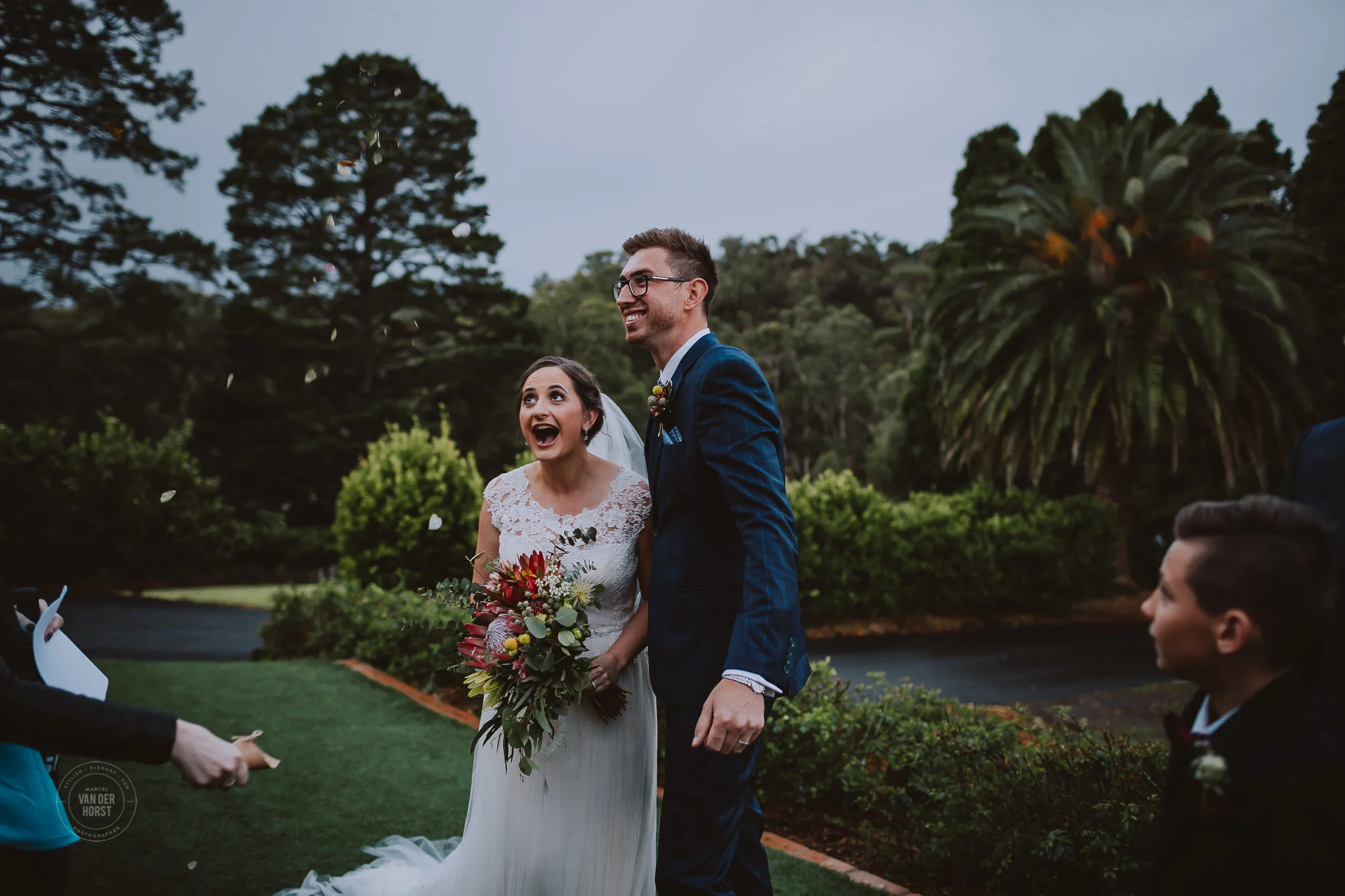 Farm-Vigano-Wedding-1096.jpg