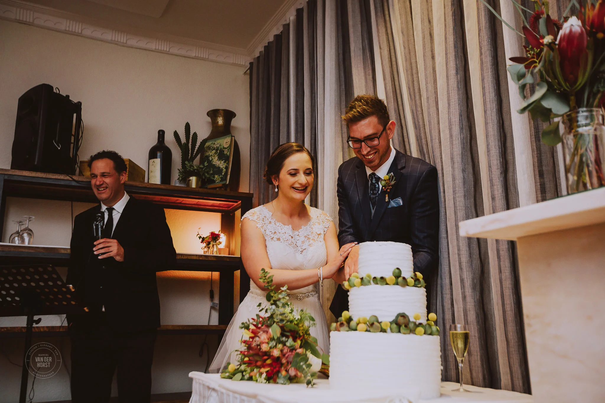 Farm-Vigano-Wedding-1098.jpg