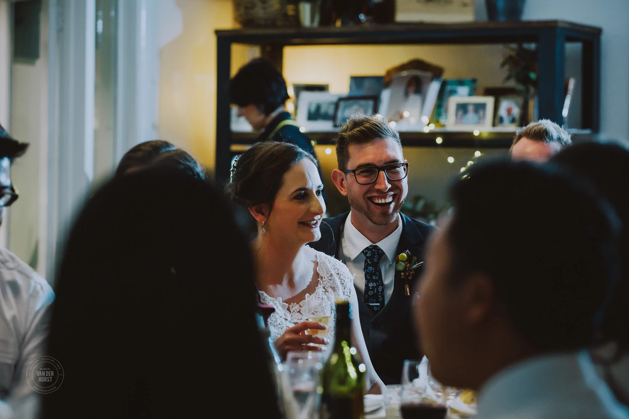 Farm-Vigano-Wedding-1100.jpg