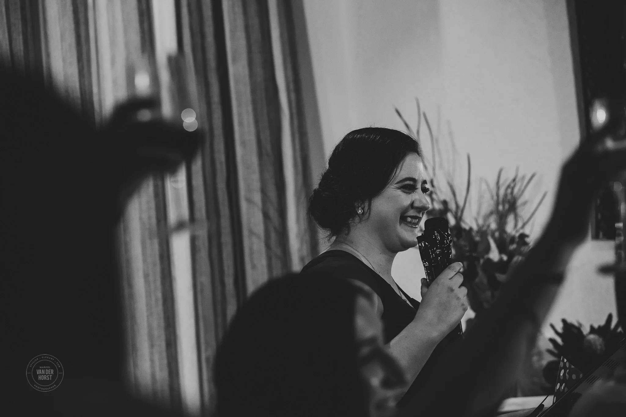 Farm-Vigano-Wedding-1102.jpg