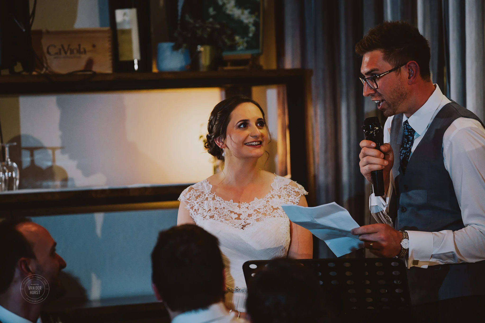 Farm-Vigano-Wedding-1104.jpg