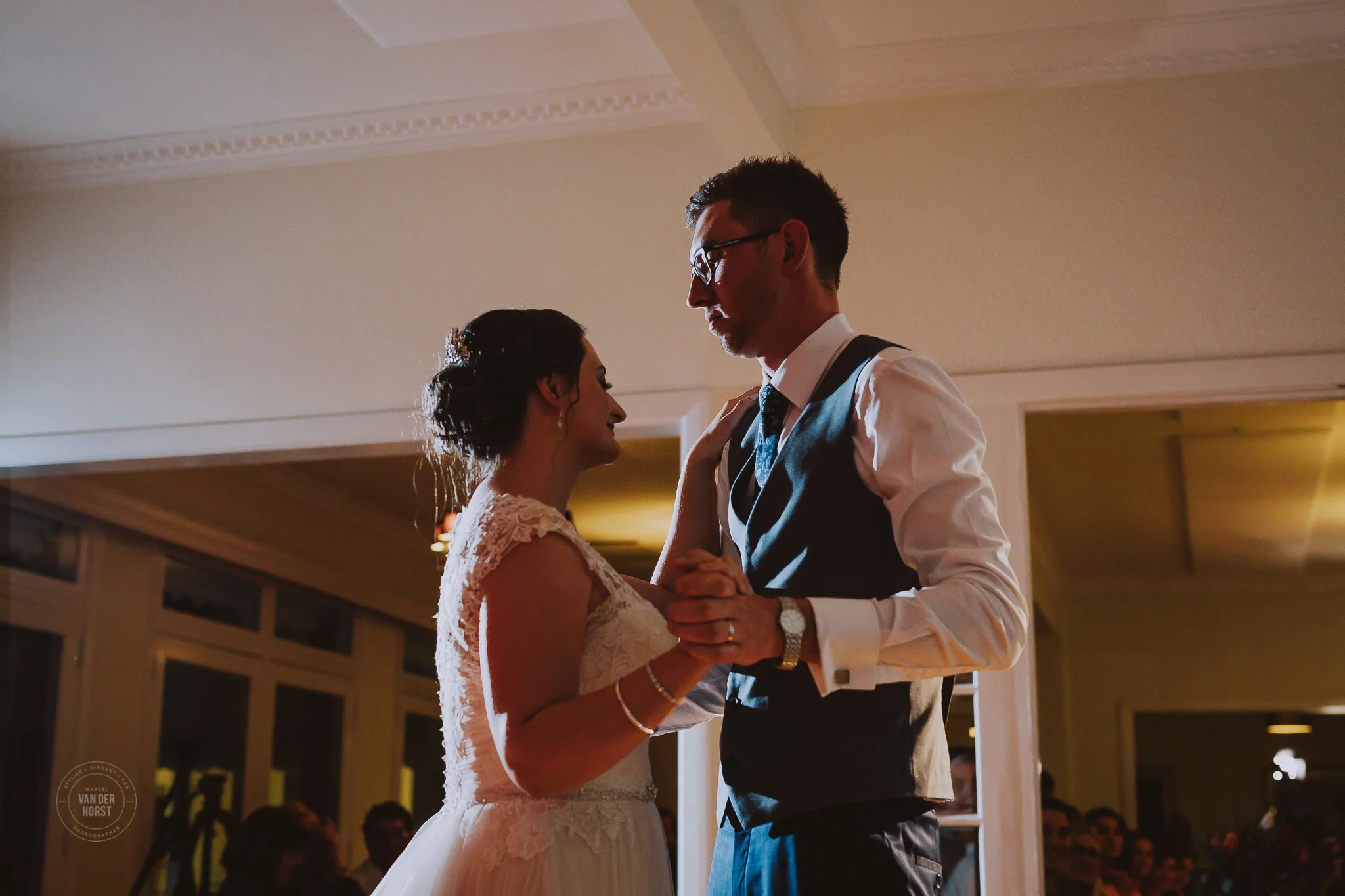 Farm-Vigano-Wedding-1105.jpg