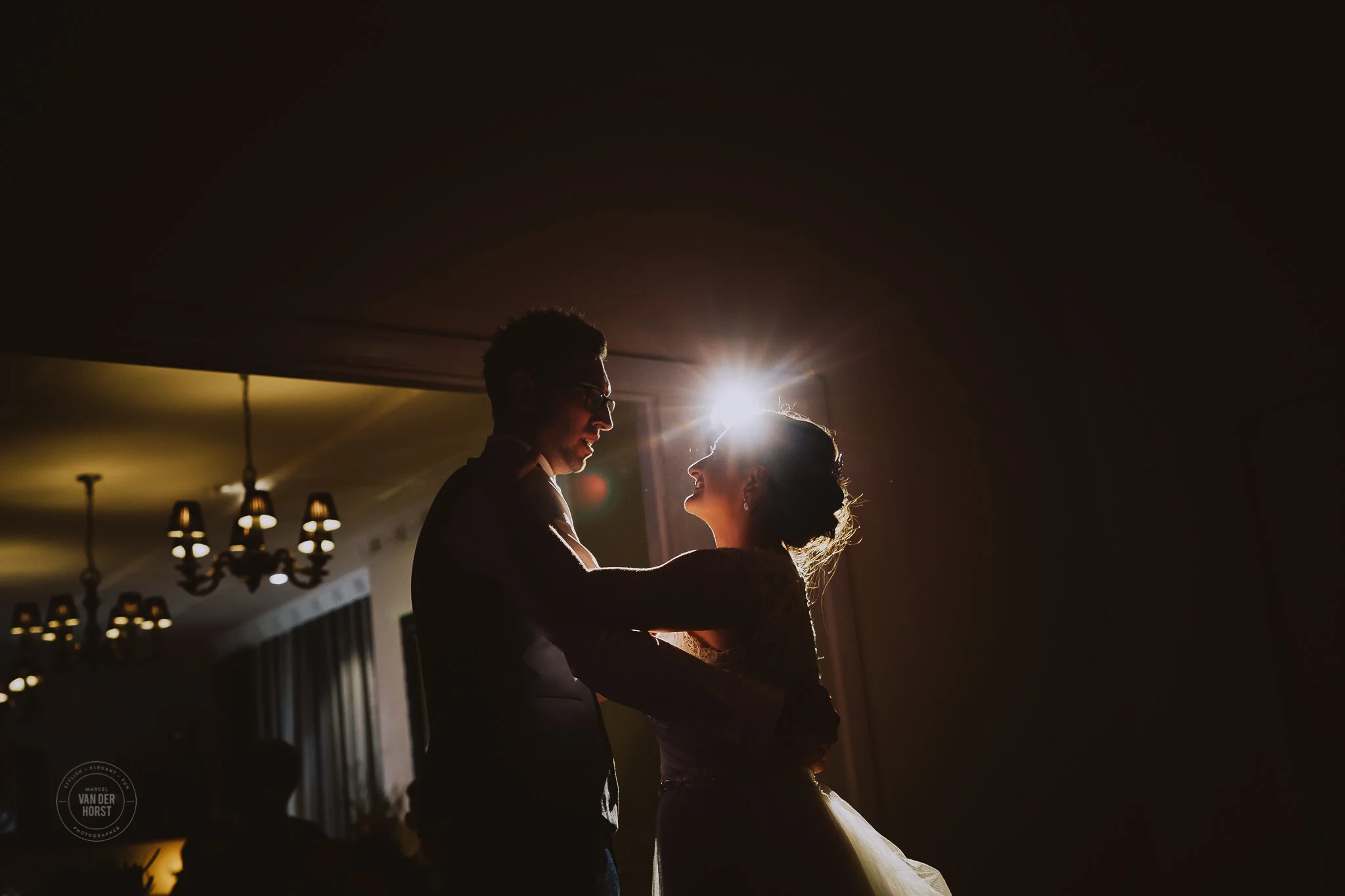 Farm-Vigano-Wedding-1107.jpg