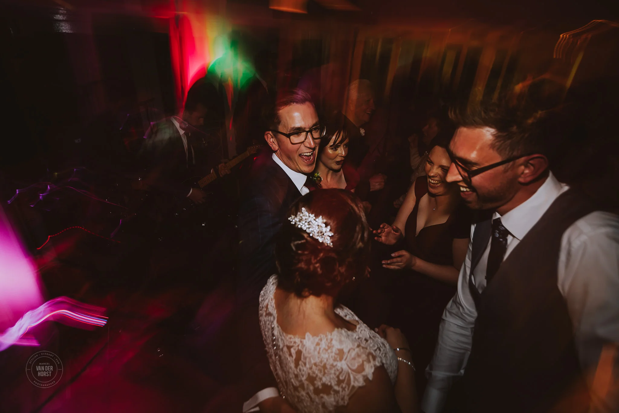 Farm-Vigano-Wedding-1110.jpg