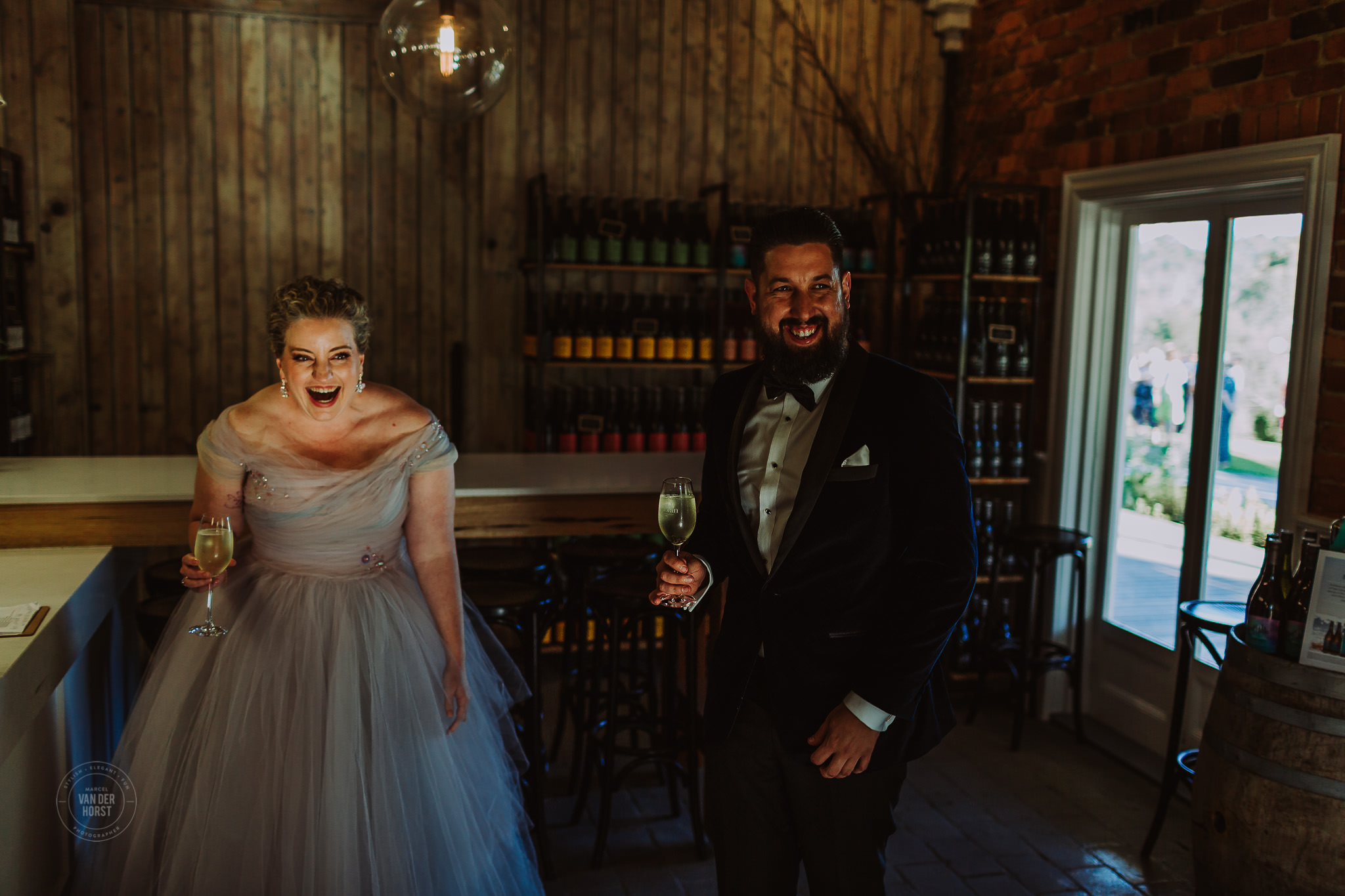 Farm-Yarra-Valley-1062.jpg