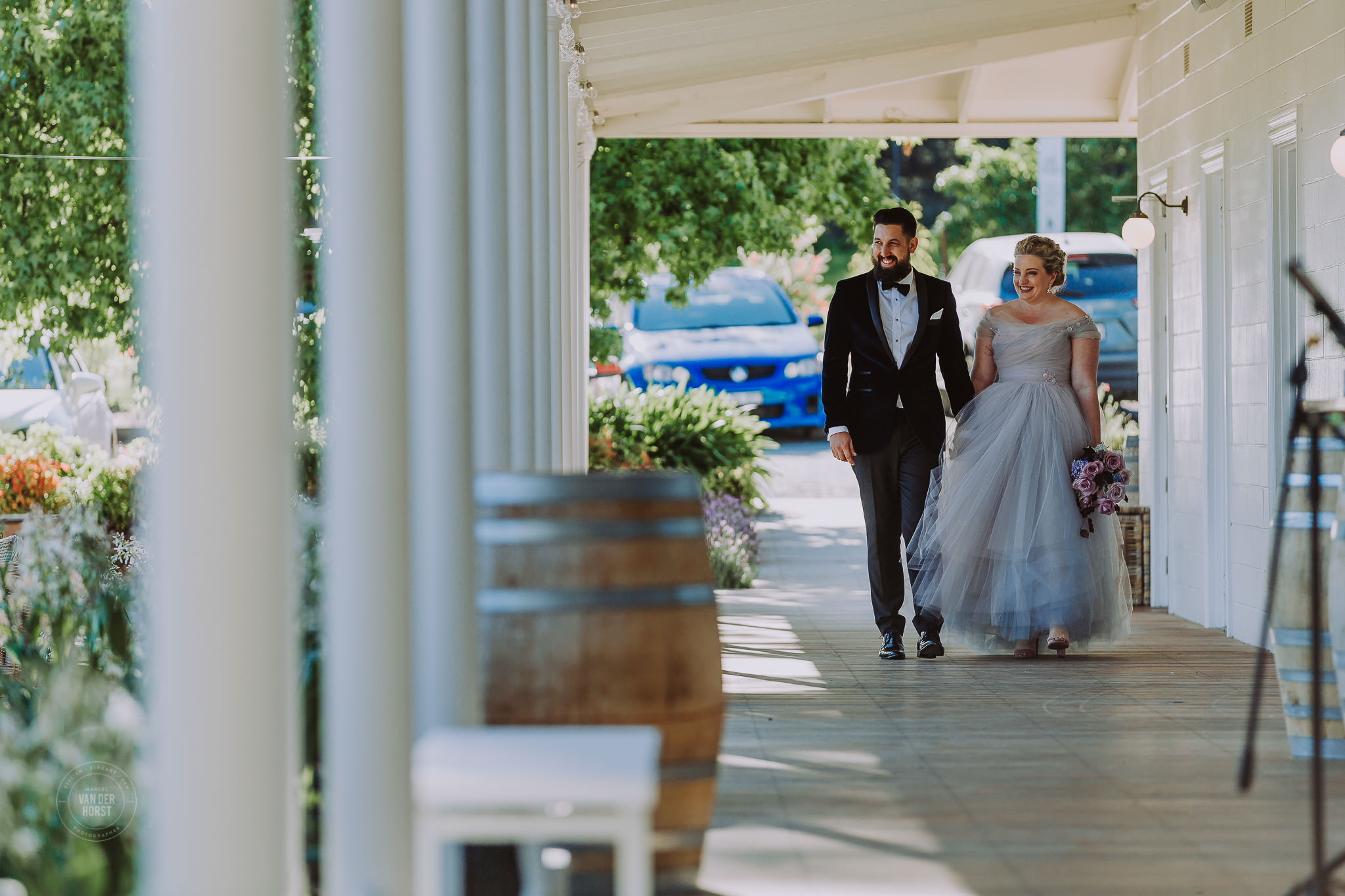 Farm-Yarra-Valley-1063.jpg