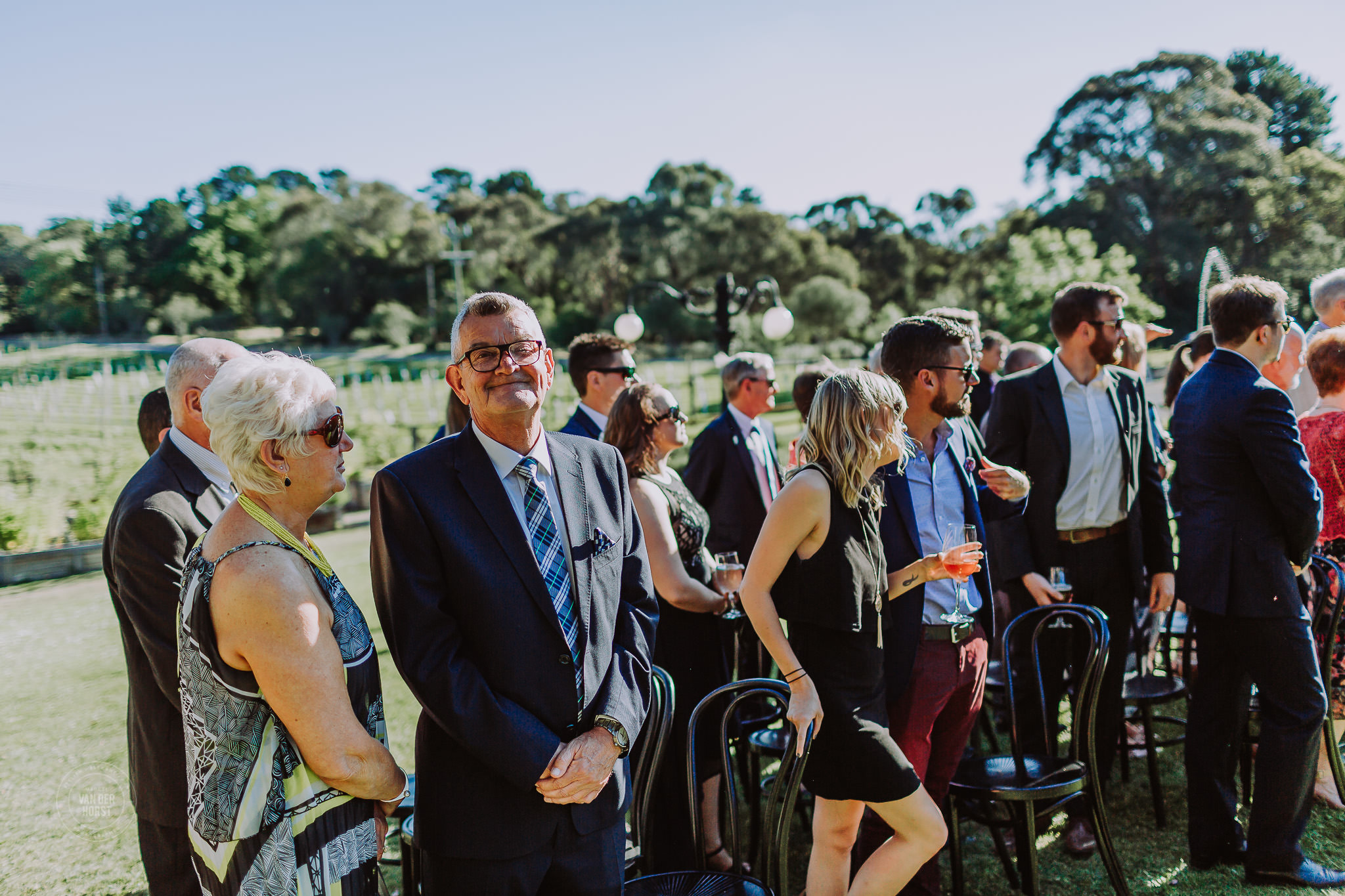 Farm-Yarra-Valley-1064.jpg
