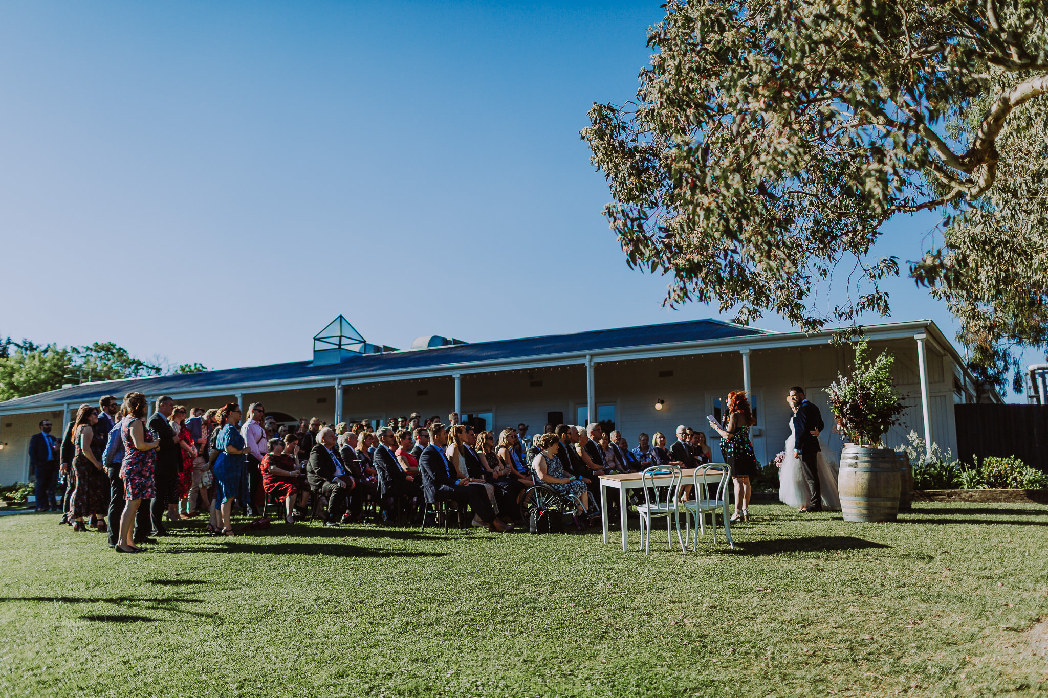 Farm-Yarra-Valley-1068.jpg
