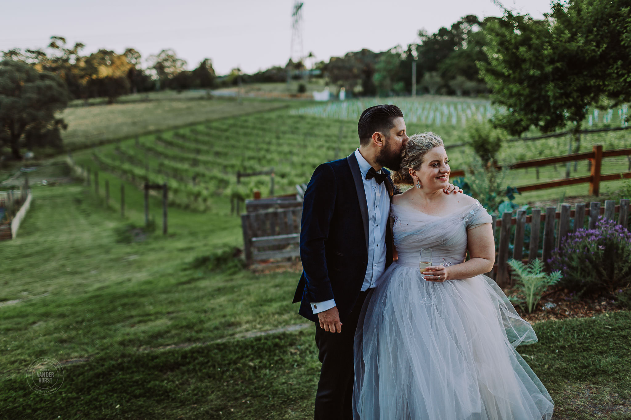 Farm-Yarra-Valley-1081.jpg