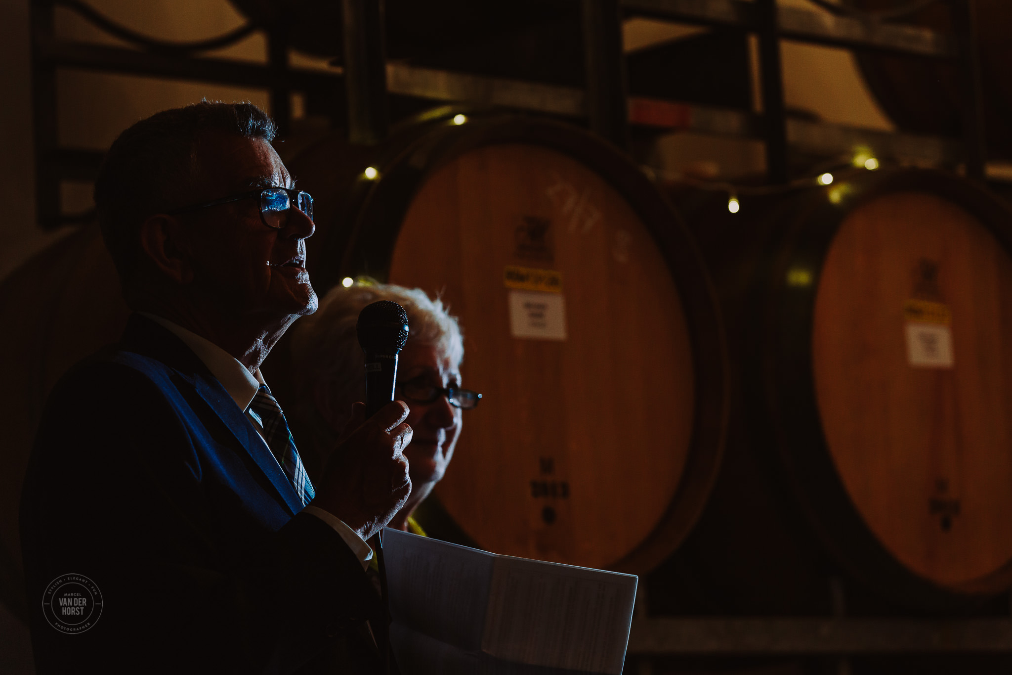 Farm-Yarra-Valley-1091.jpg