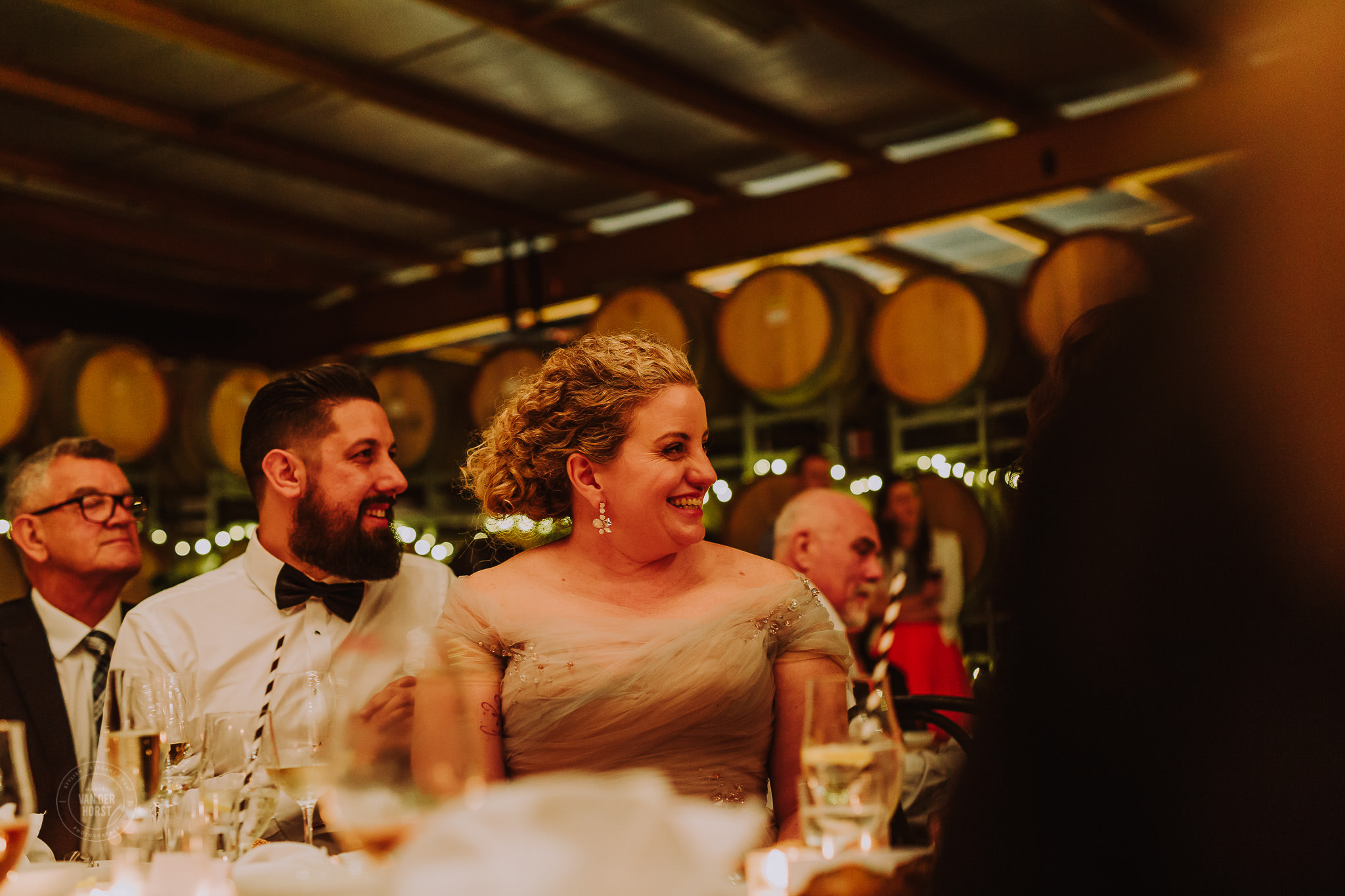 Farm-Yarra-Valley-1090.jpg