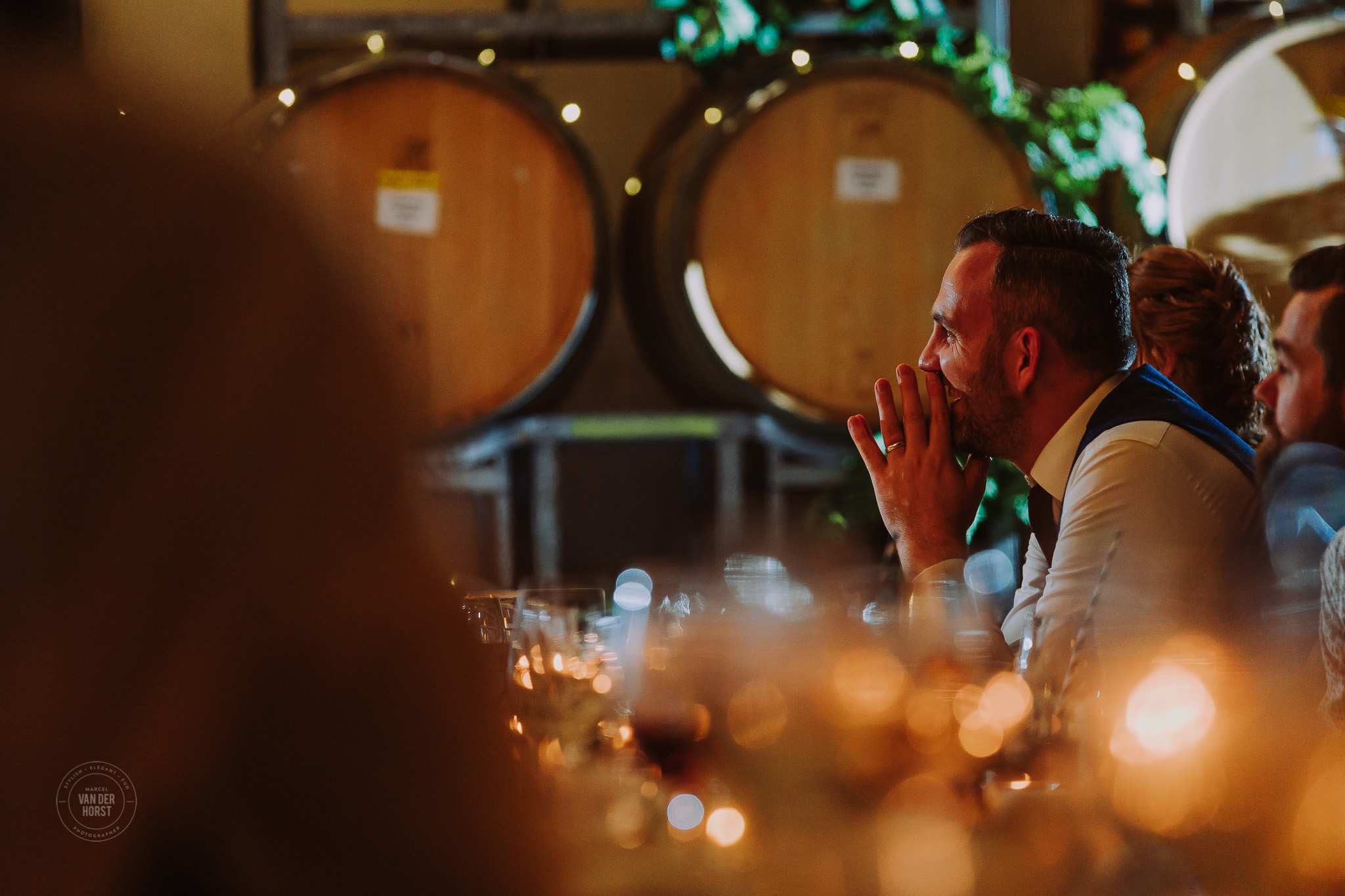 Farm-Yarra-Valley-1095.jpg