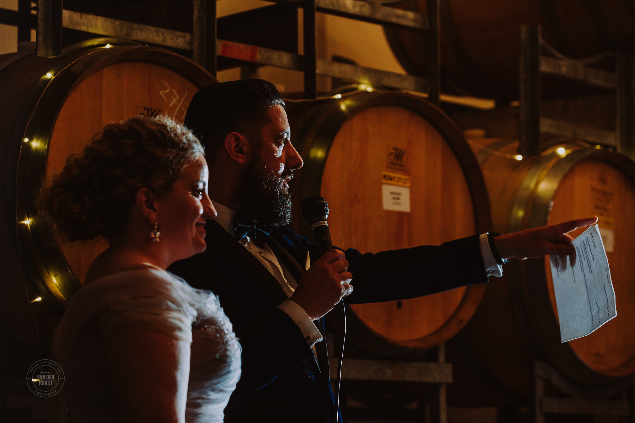 Farm-Yarra-Valley-1097.jpg