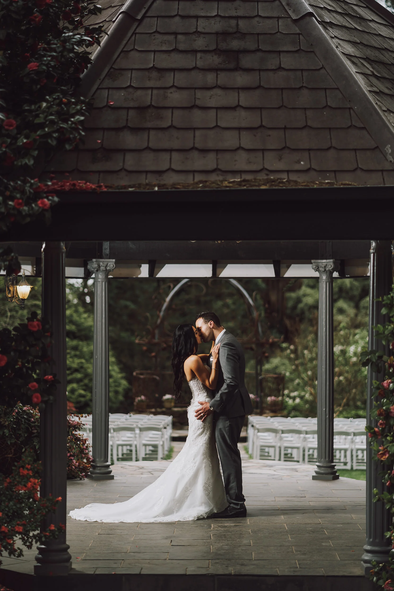 Melbourne-Wedding-Photographer-1008.jpg