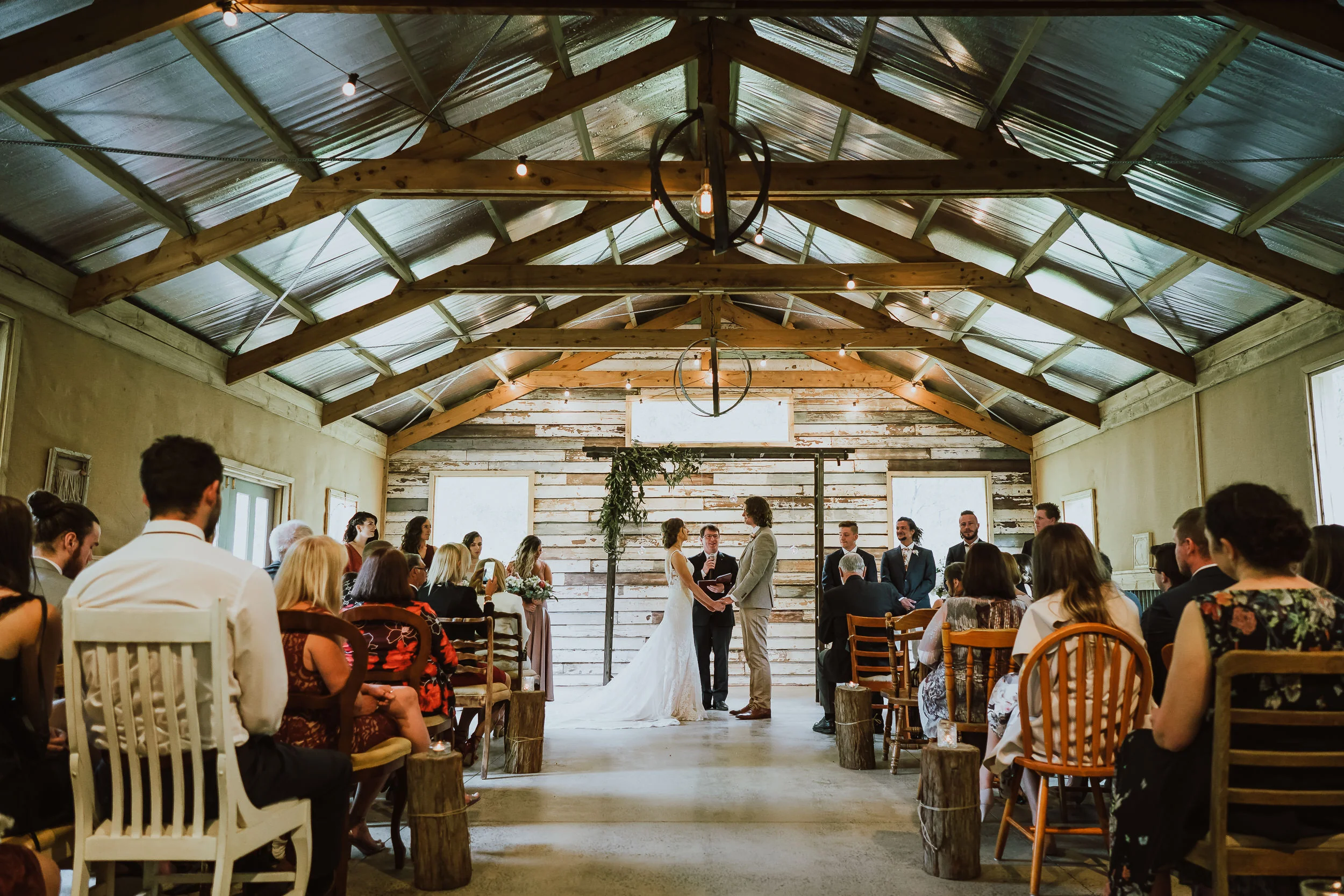 Melbourne-Wedding-Photographer-1002.jpg