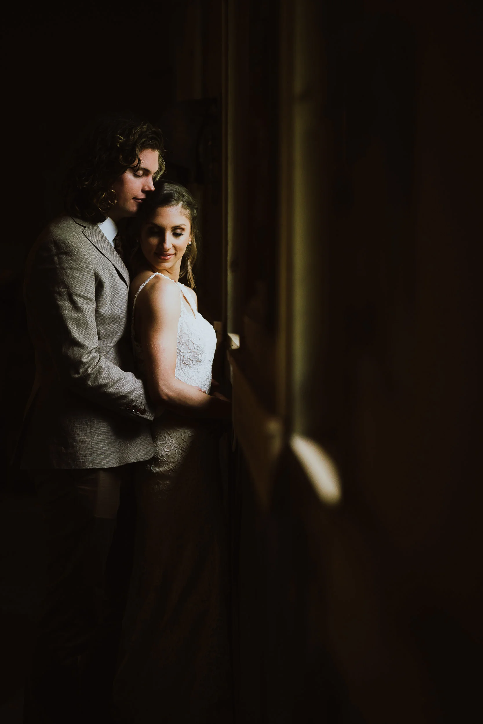 Melbourne-Wedding-Photographer-1005.jpg