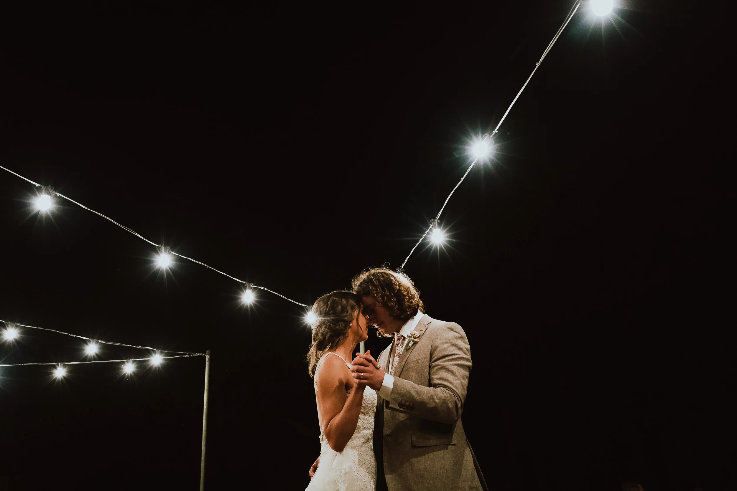 Melbourne-Wedding-Photographer-1008.jpg