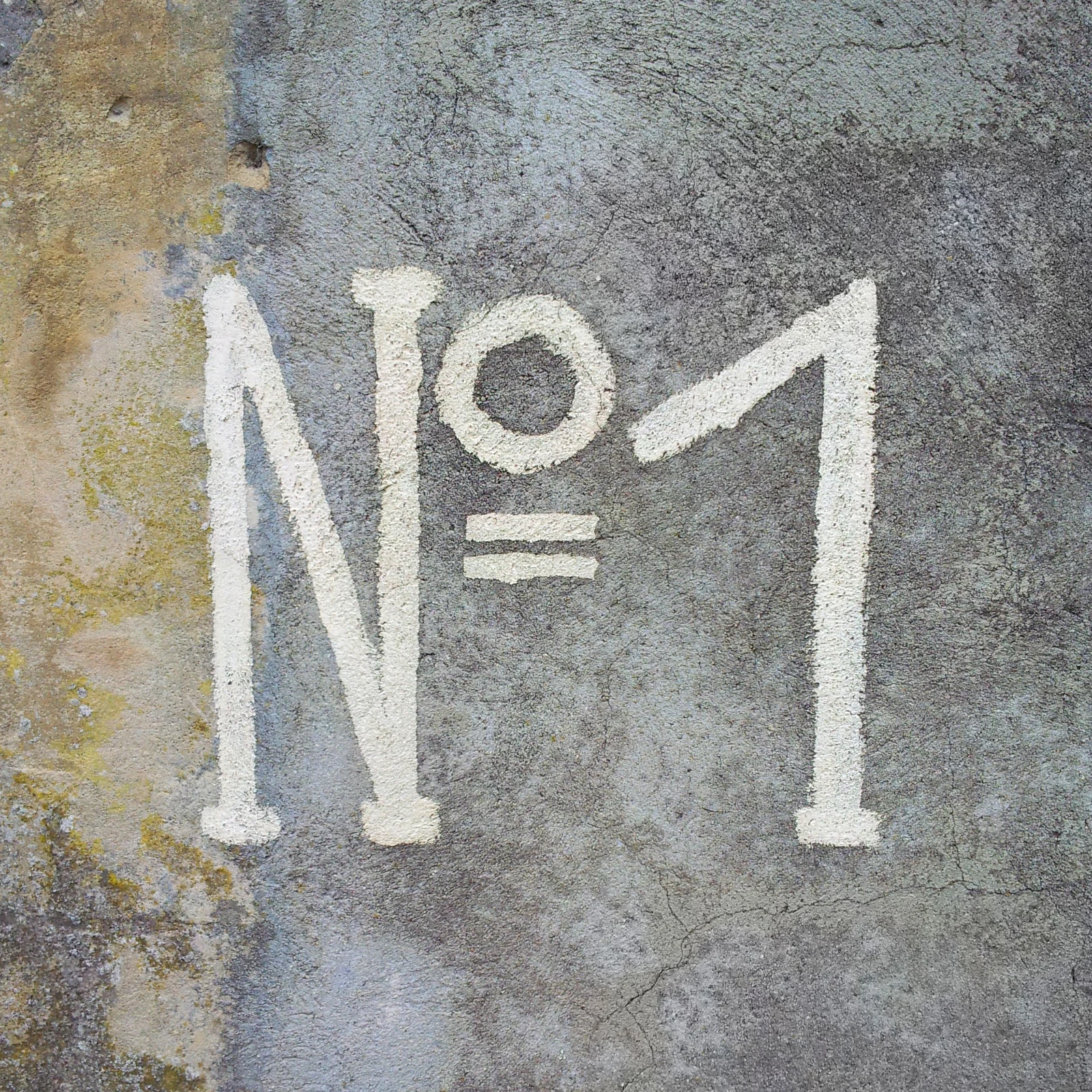 20130529_140150.jpg