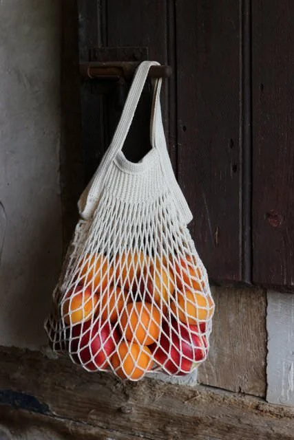 rabbit-hill-online-popup-shop-24.jpg