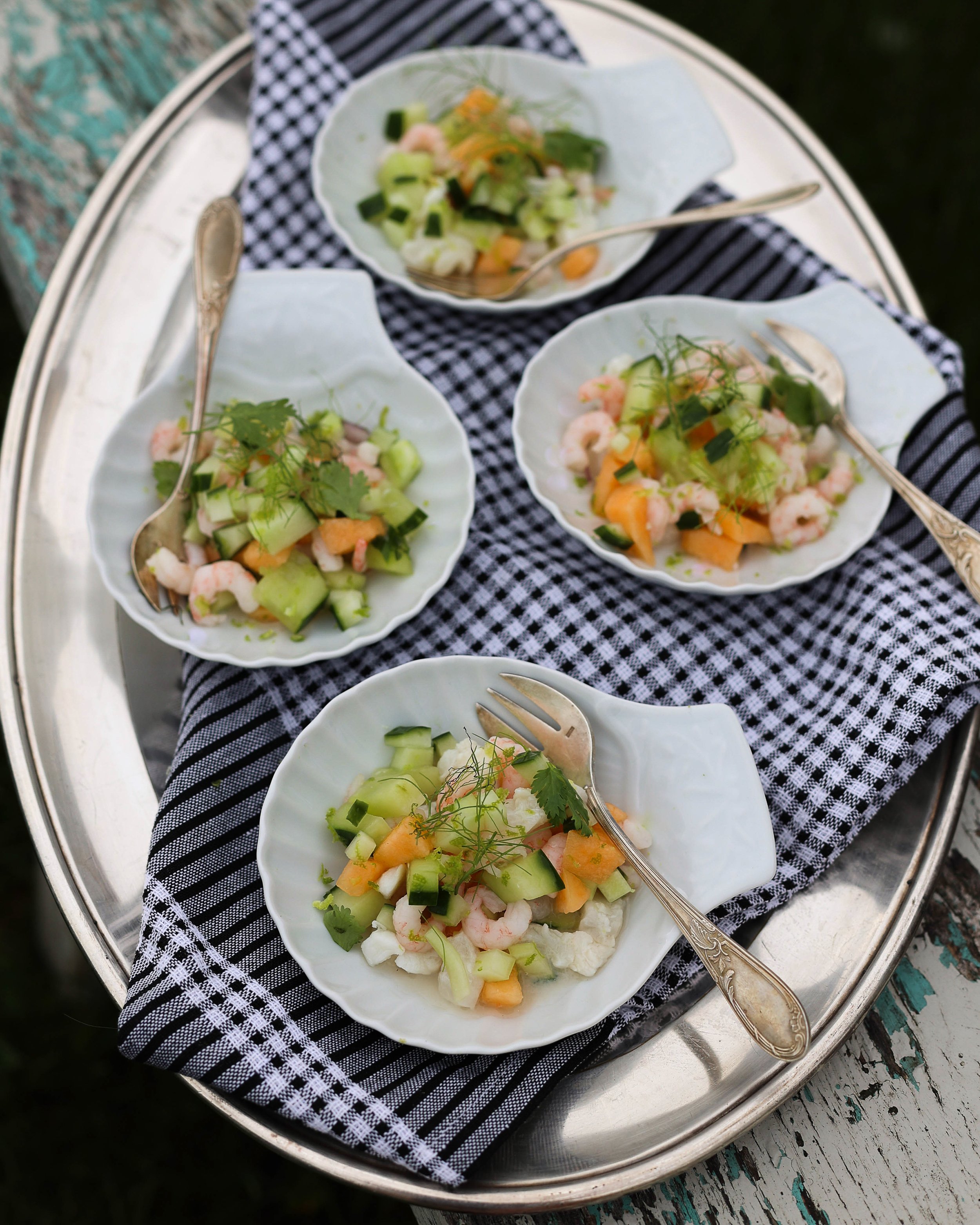 bude_ceviche-summer.jpg