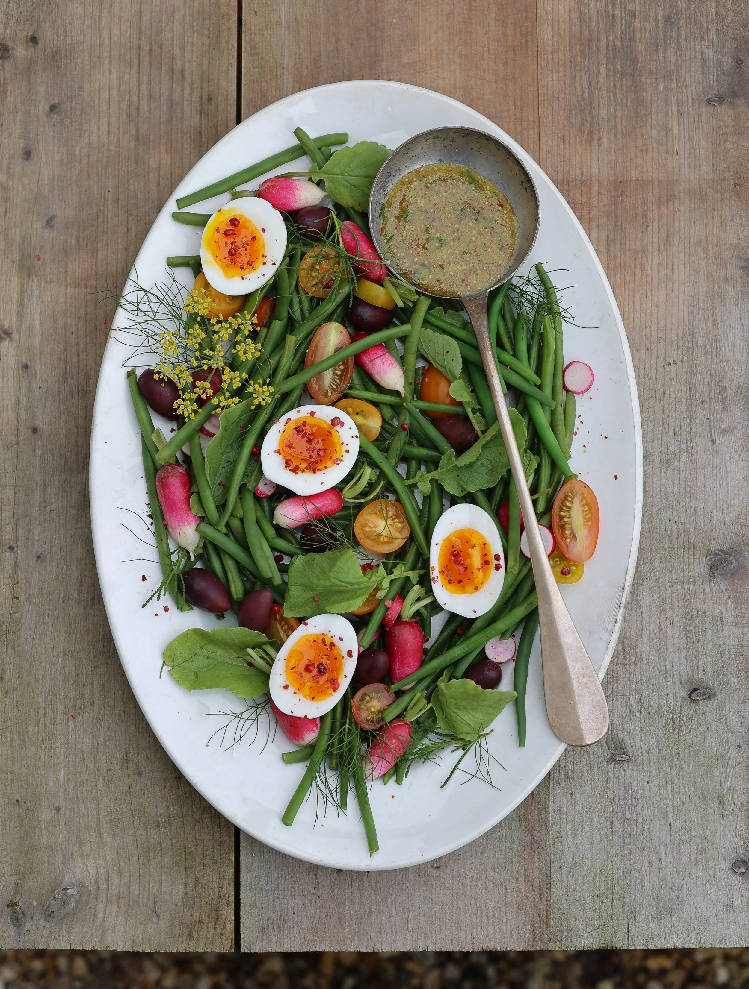 bude_Haricots Verts Platter.jpg