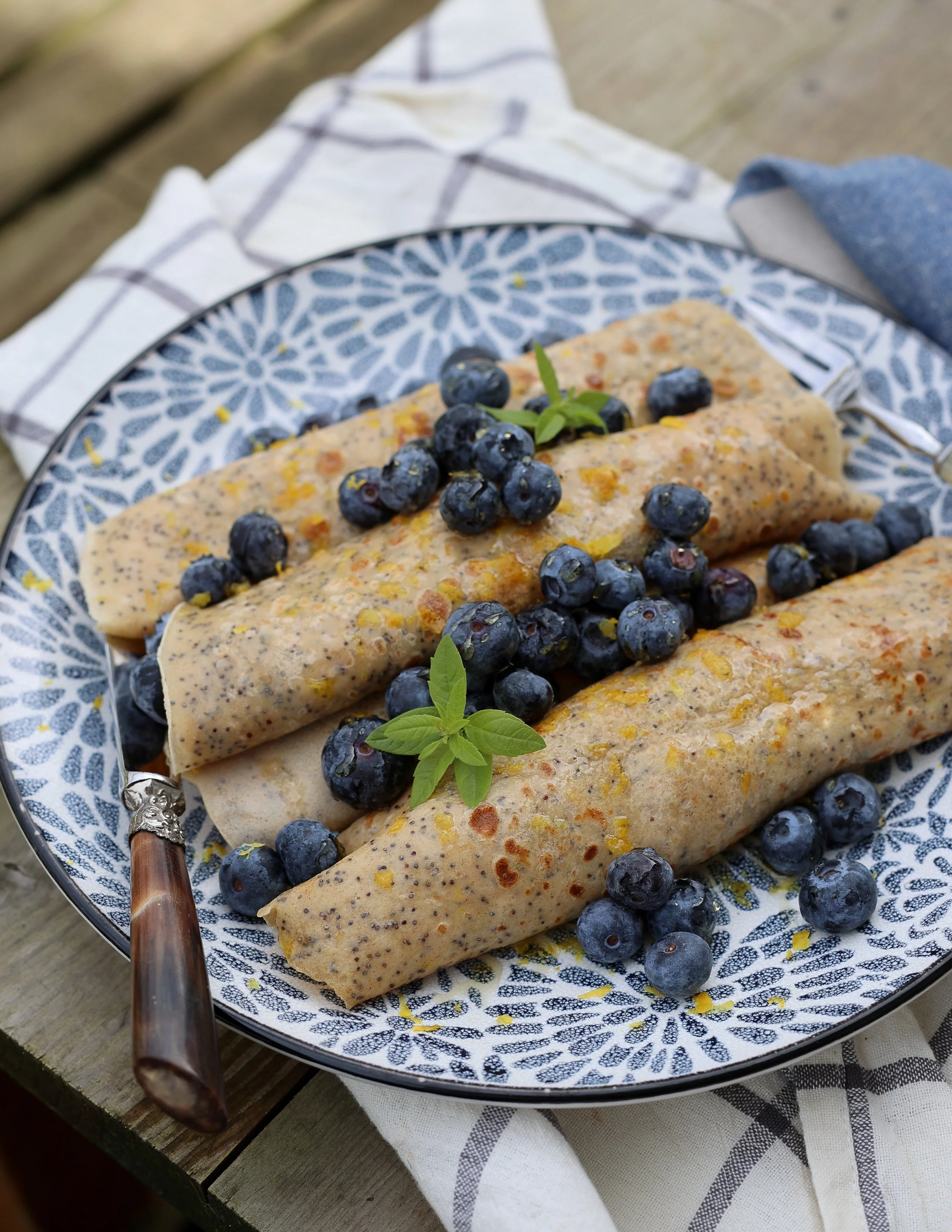 bude_lemonpoppyseedcrepes.3.jpg