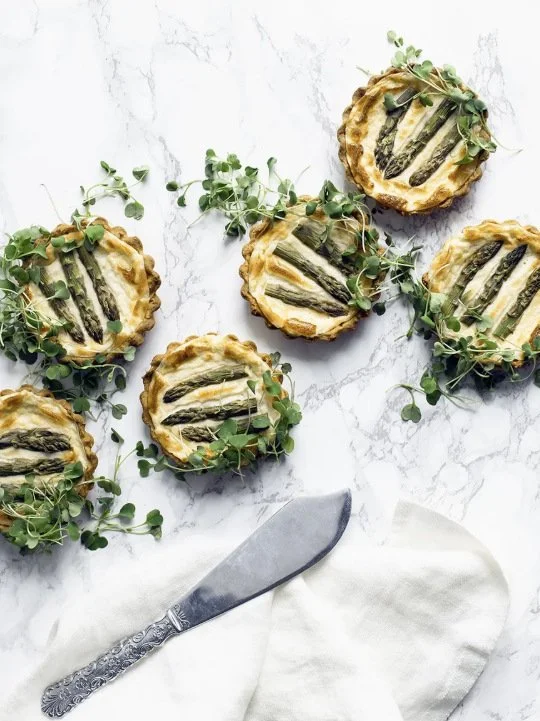 Fullscreen capture 4122026 62418 PM.jpg