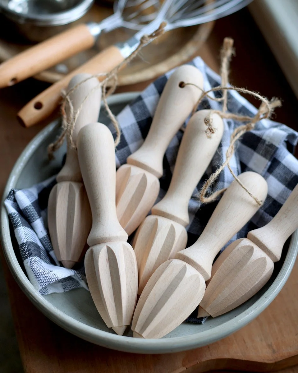 RHK Essential - Citrus Juicers