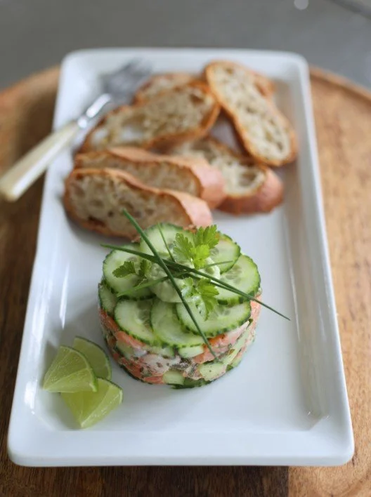 Tartare Image.jpg