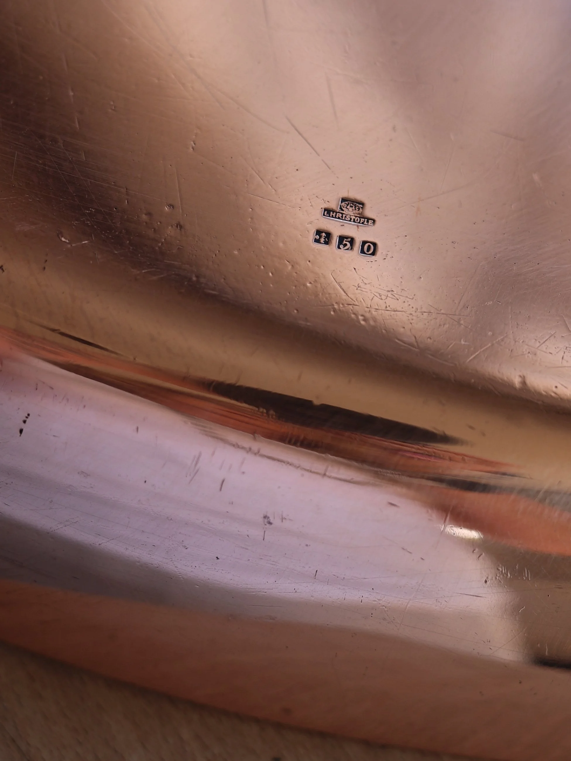 336A2940.JPG
