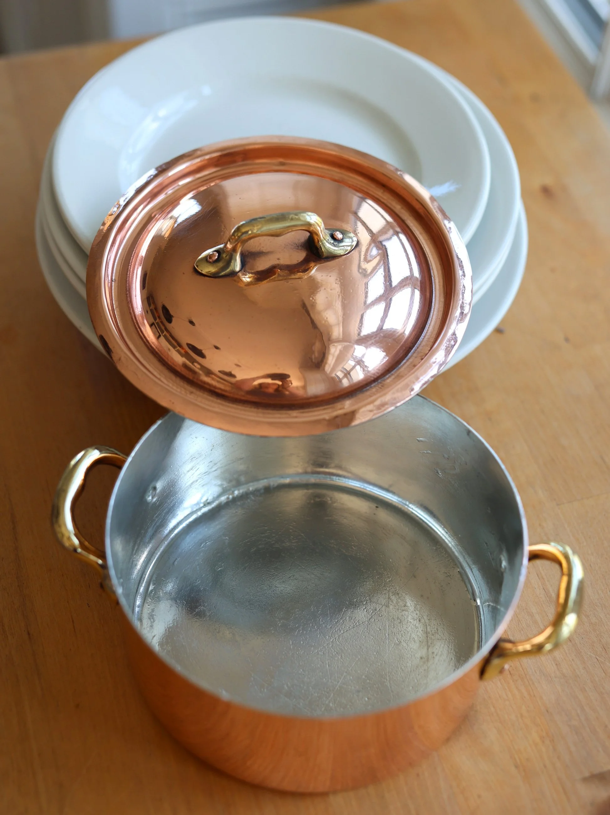 336A2485.JPG