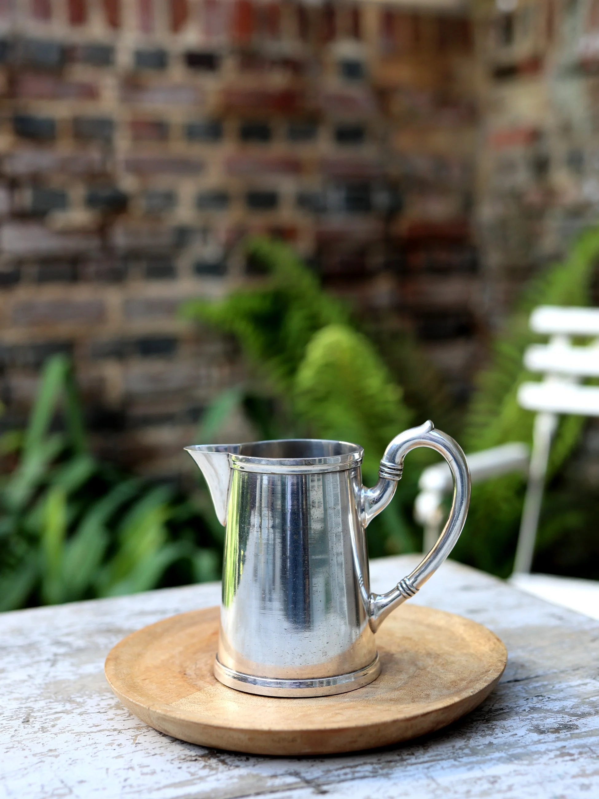 336A1638.JPG