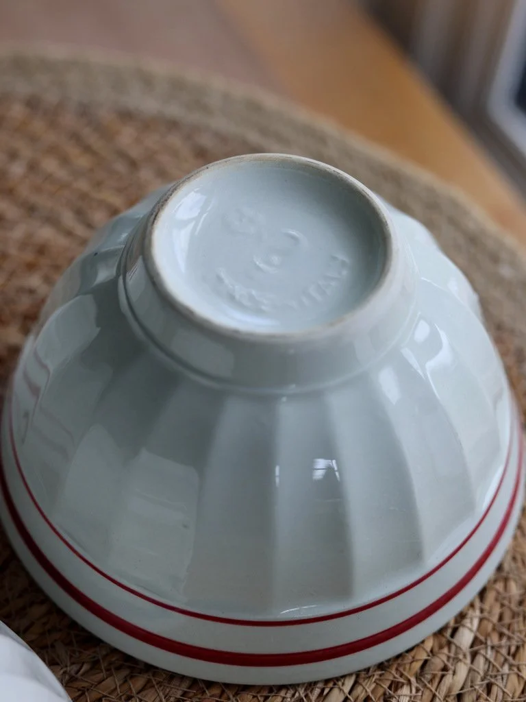 336A3359.JPG