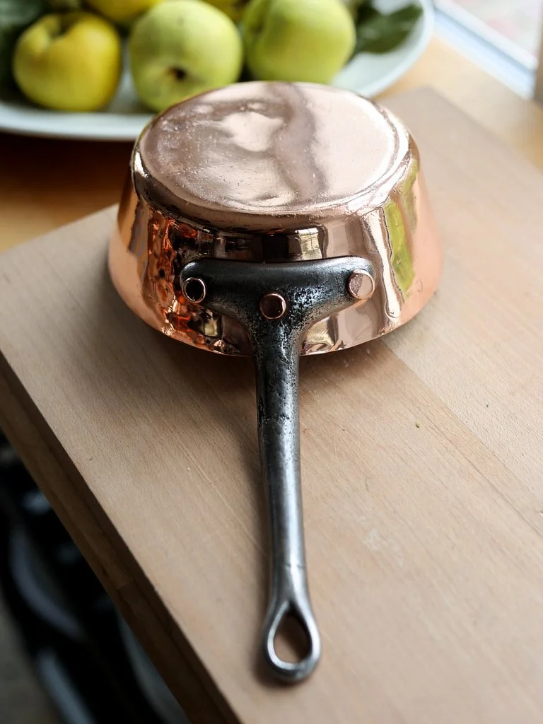 336A4915.JPG