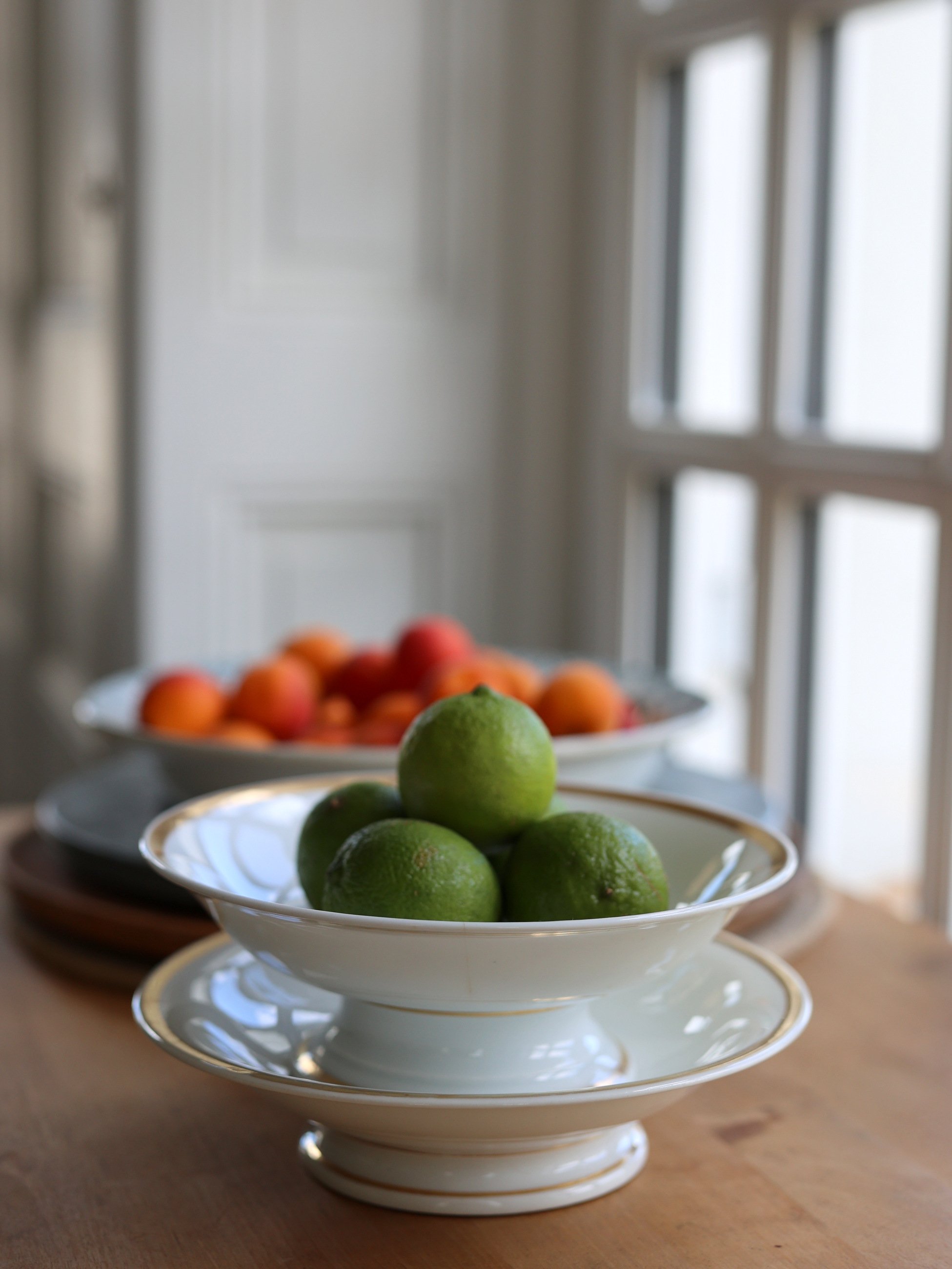 336A2258.JPG