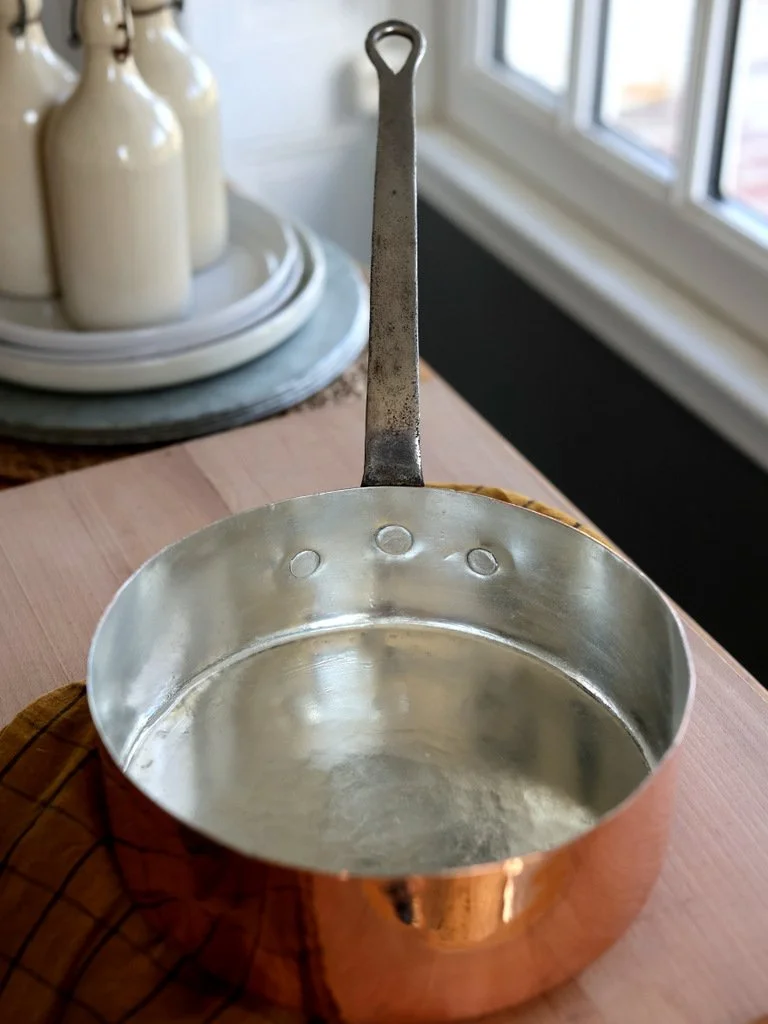 336A3660.JPG