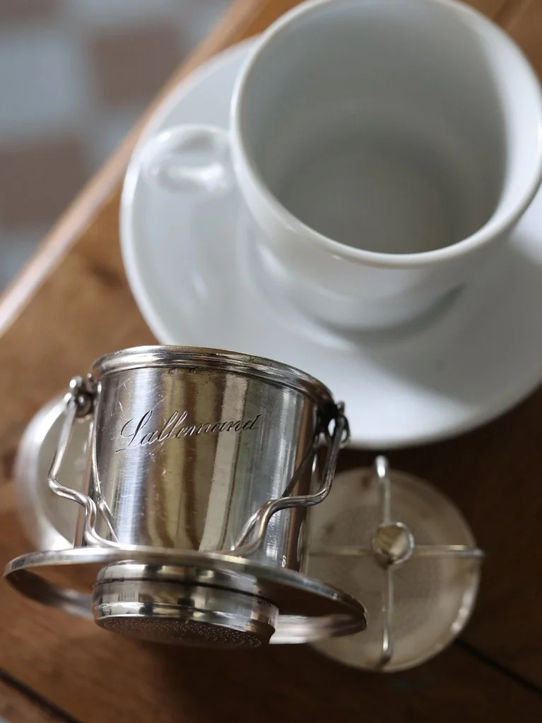 336A4818.JPG