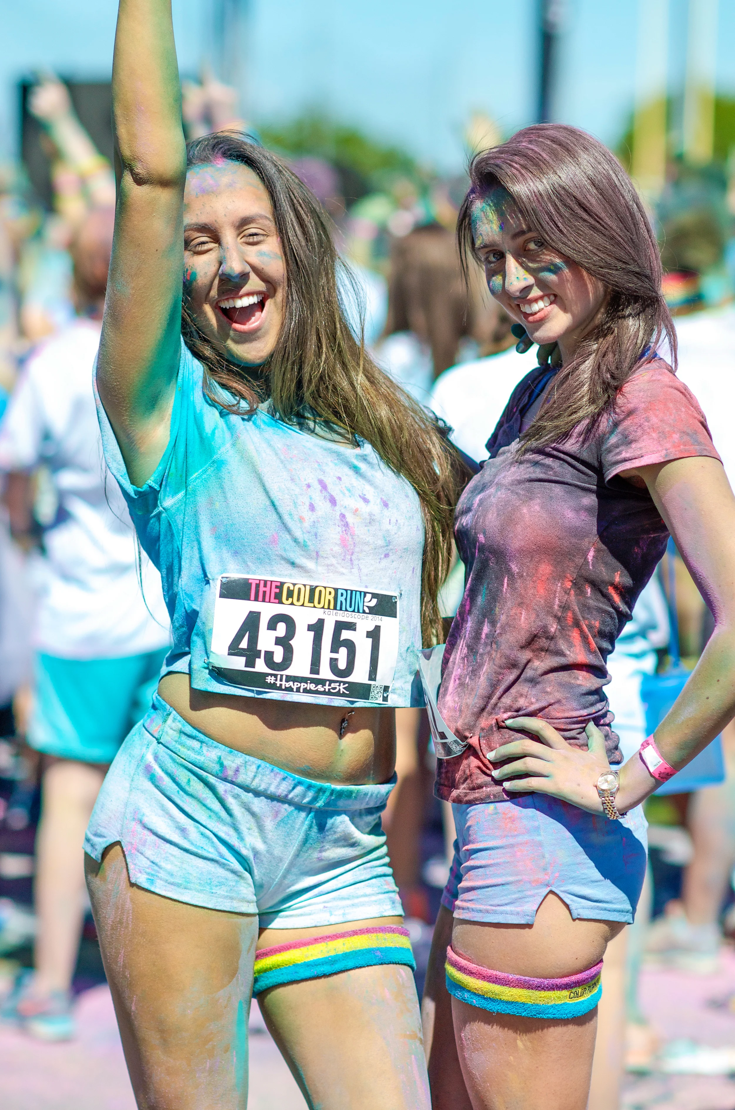 2014BK_ColorRun-7.jpg