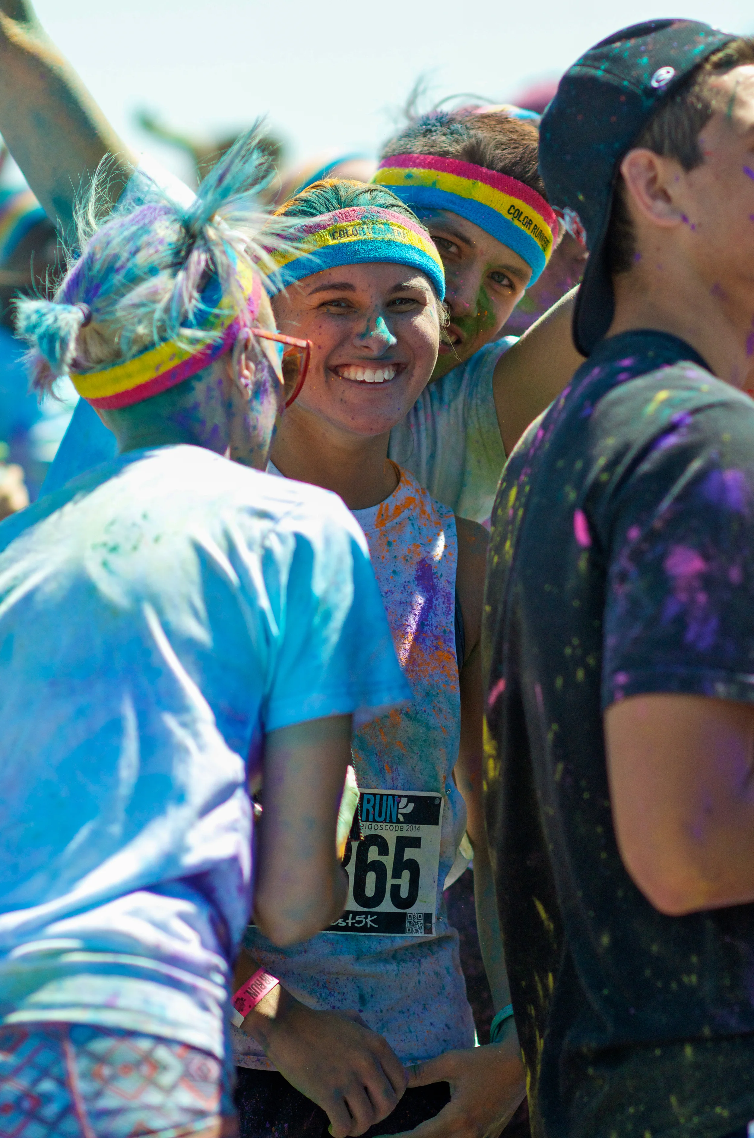 2014BK_ColorRun-10.jpg