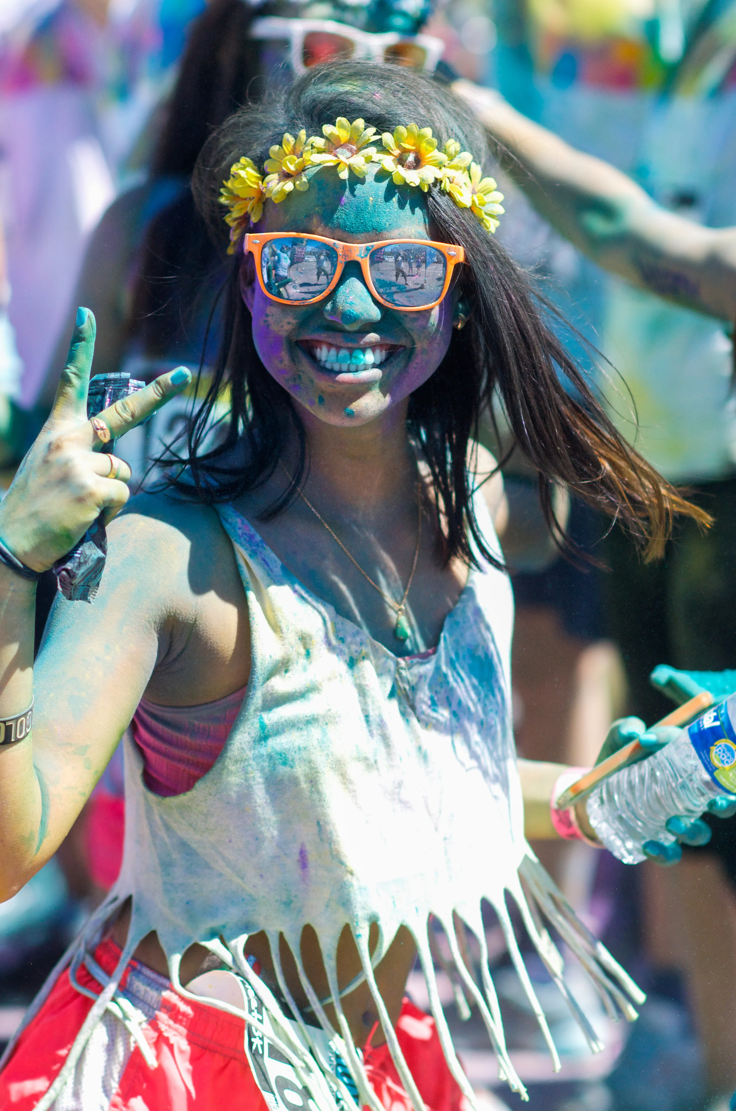 2014BK_ColorRun-14.jpg