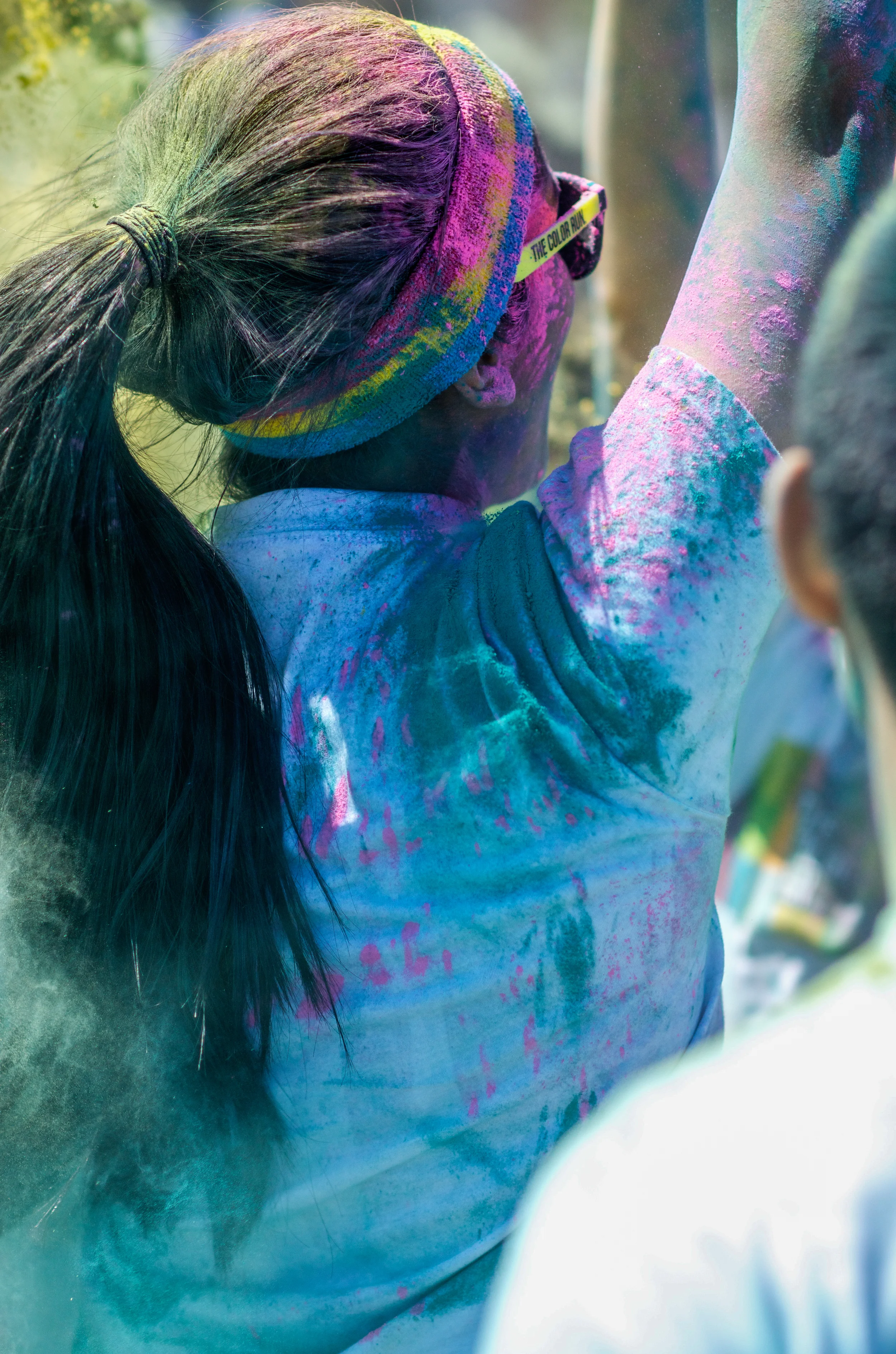 2014BK_ColorRun-17.jpg