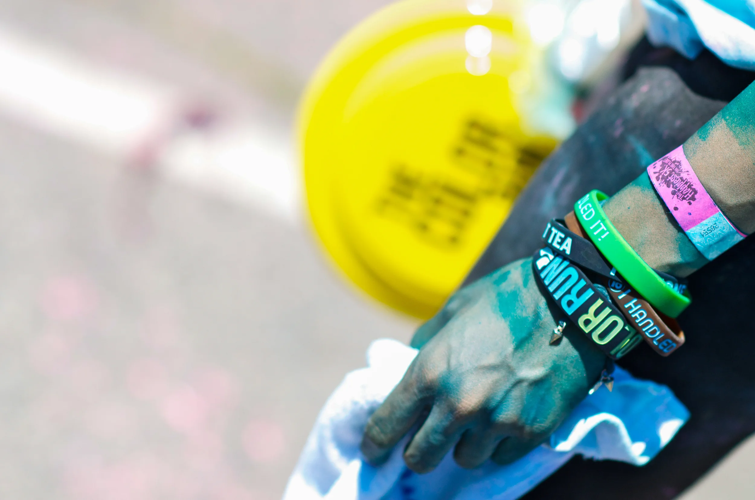 2014BK_ColorRun-21.jpg