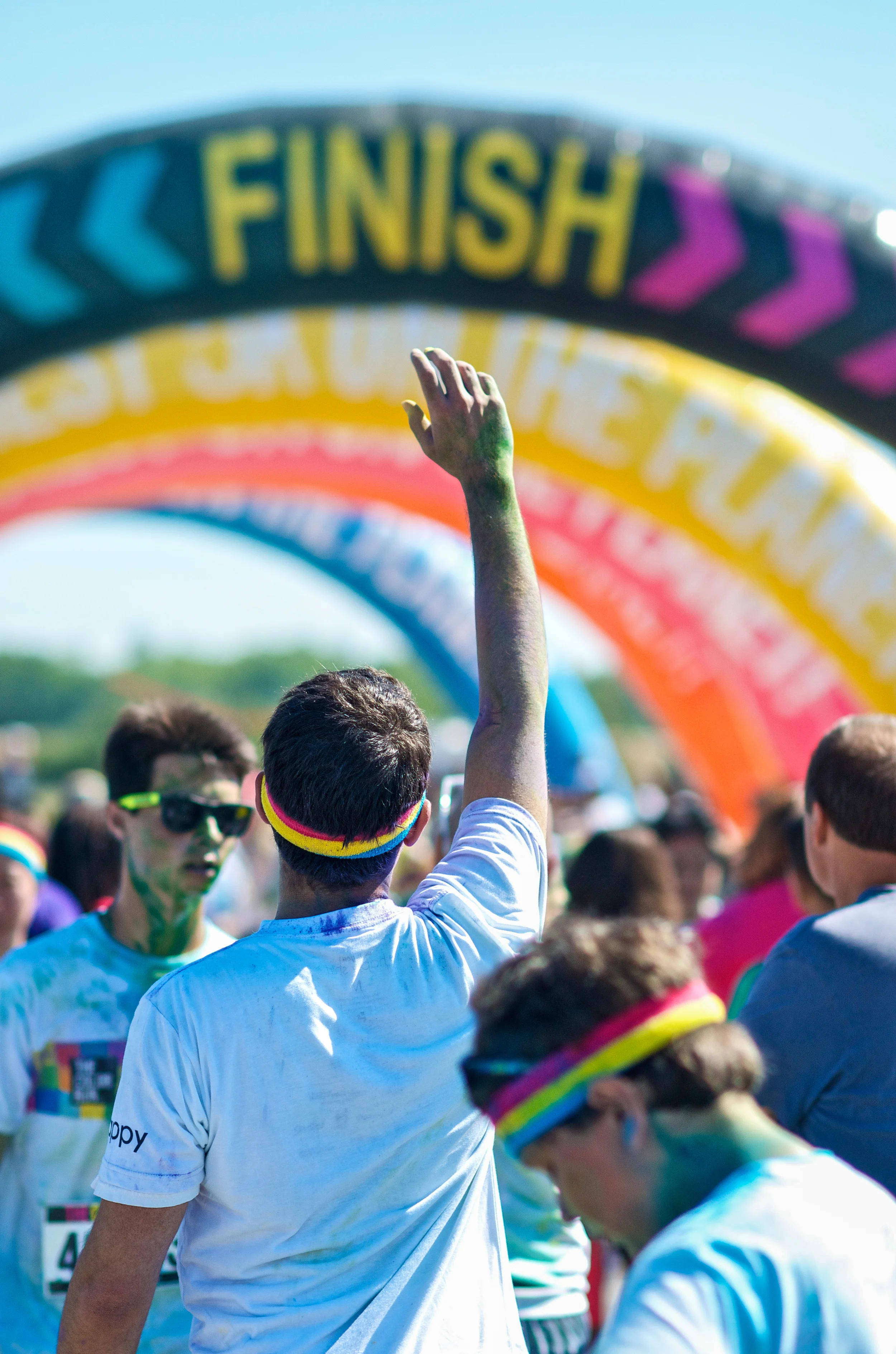 2014BK_ColorRun-22.jpg