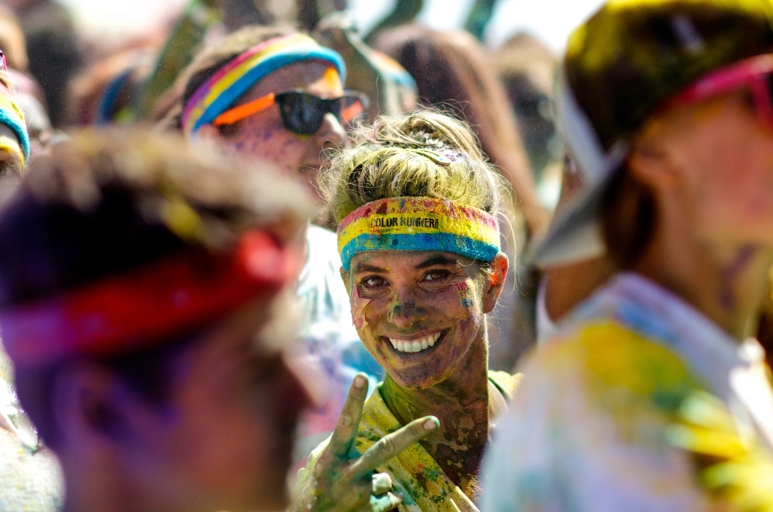 2014BK_ColorRun-27.jpg