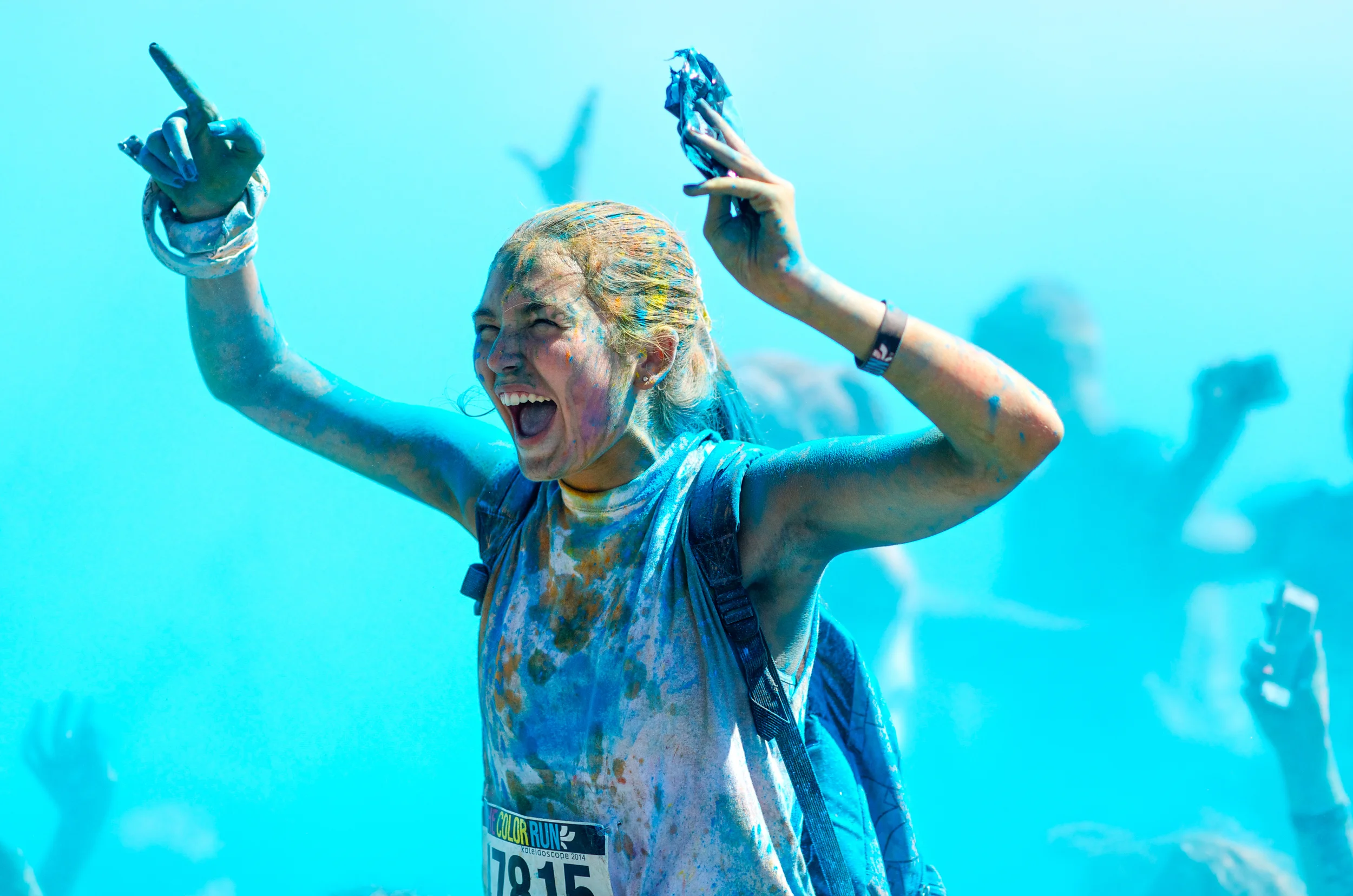 2014BK_ColorRun-30.jpg